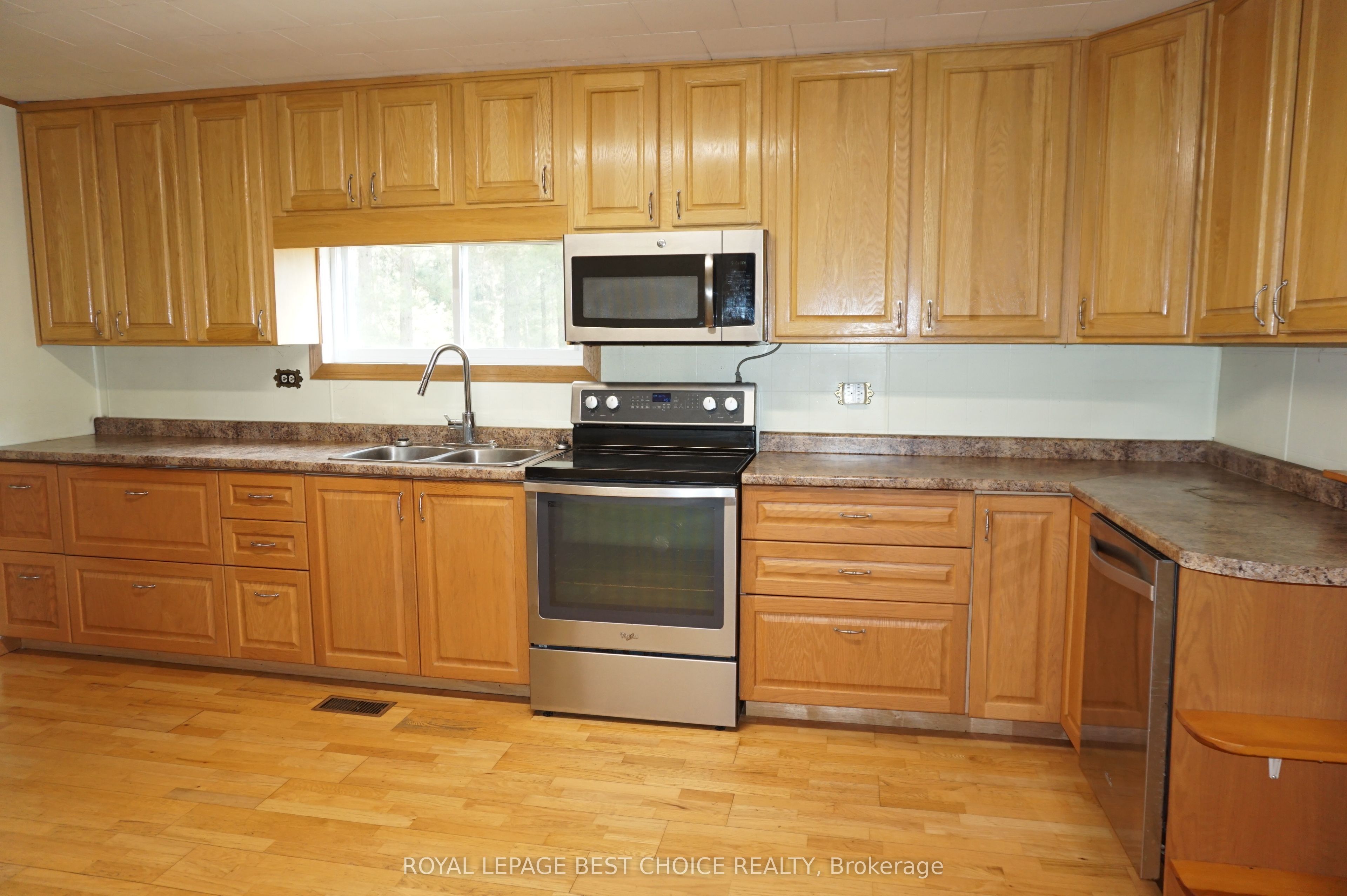 918008-918012 Portage Bay Road, Coleman, ON P0J 1C0 photo 4