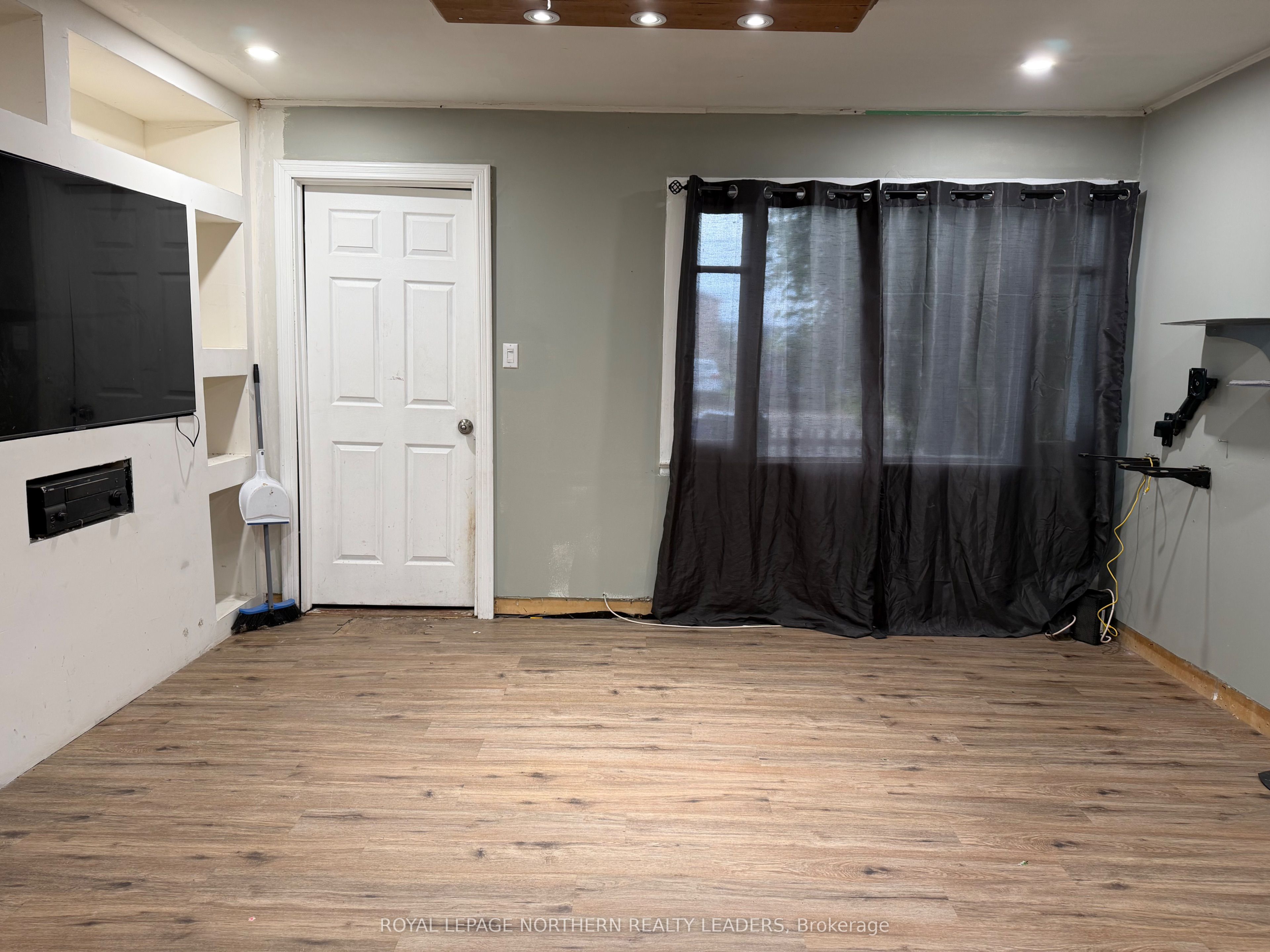 78 Bloor Avenue, Timmins, ON P0N 1H0 photo 4