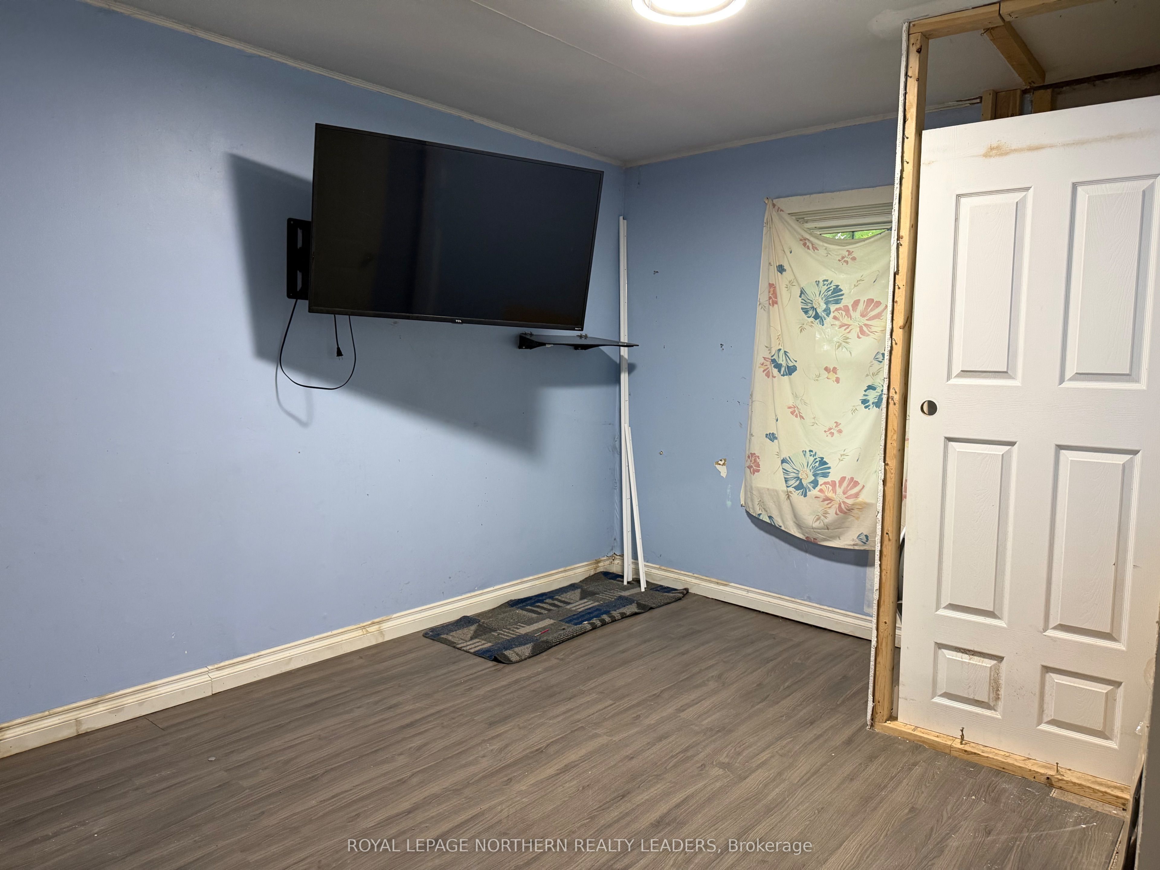 78 Bloor Avenue, Timmins, ON P0N 1H0 photo 5