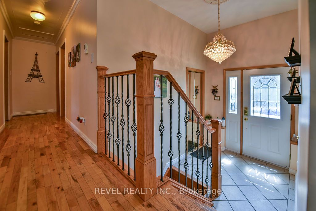 284 Joseph Street, Timmins, ON P4N 7V6 photo 2