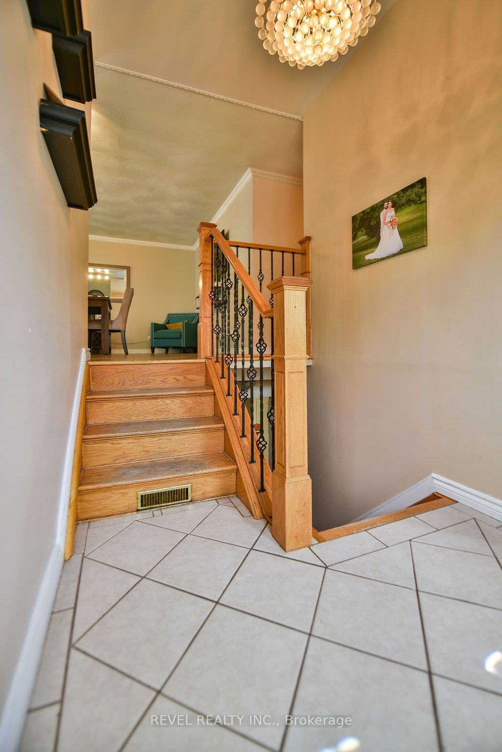 284 Joseph Street, Timmins, ON P4N 7V6 photo 3