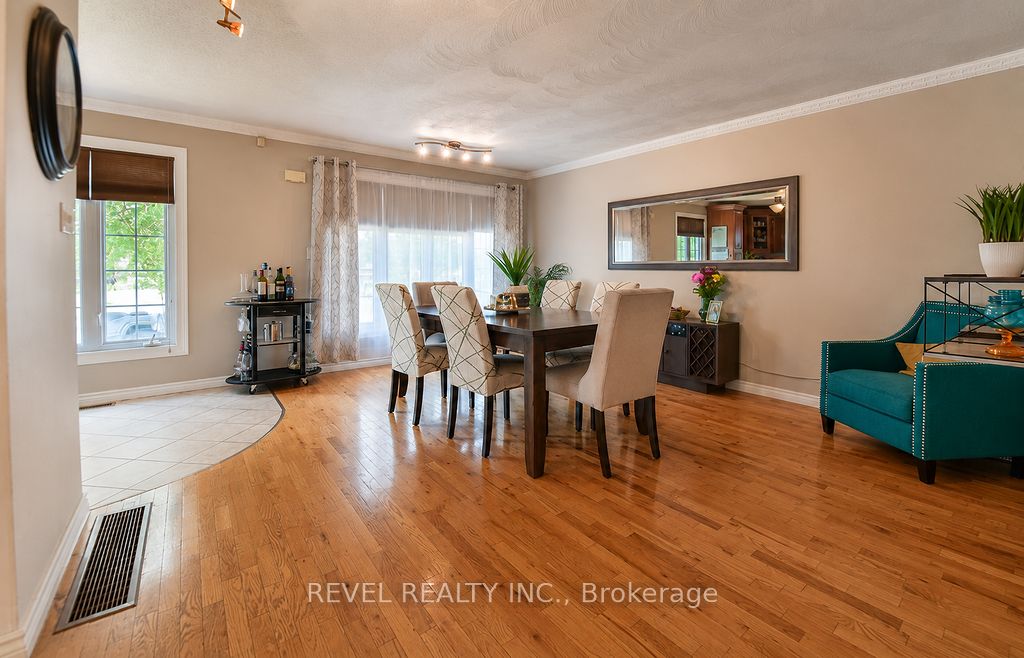 284 Joseph Street, Timmins, ON P4N 7V6 photo 4