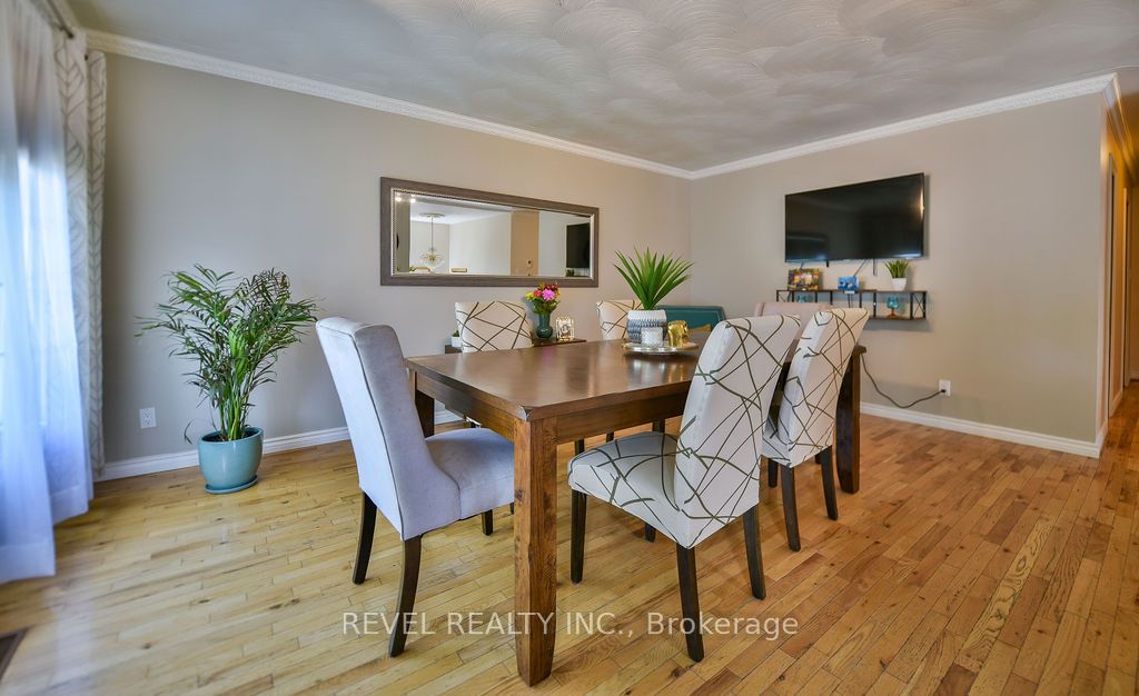 284 Joseph Street, Timmins, ON P4N 7V6 photo 5