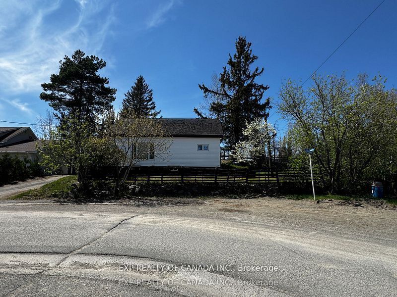582 Government Road W, Kirkland Lake, ON P0K 1A0 photo 5
