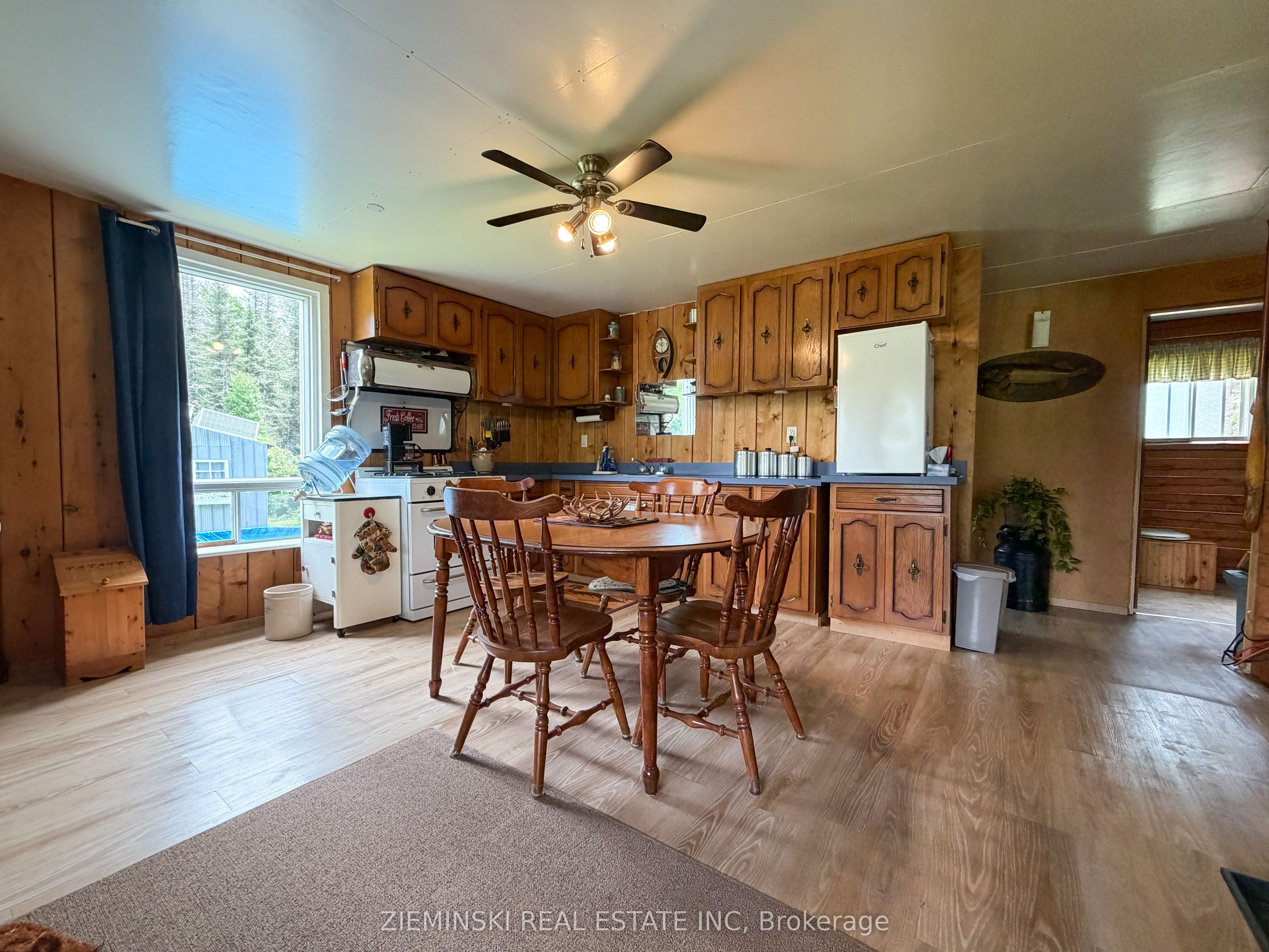 22 Rapids Avenue, Cochrane, ON P0L 1C0 photo 2