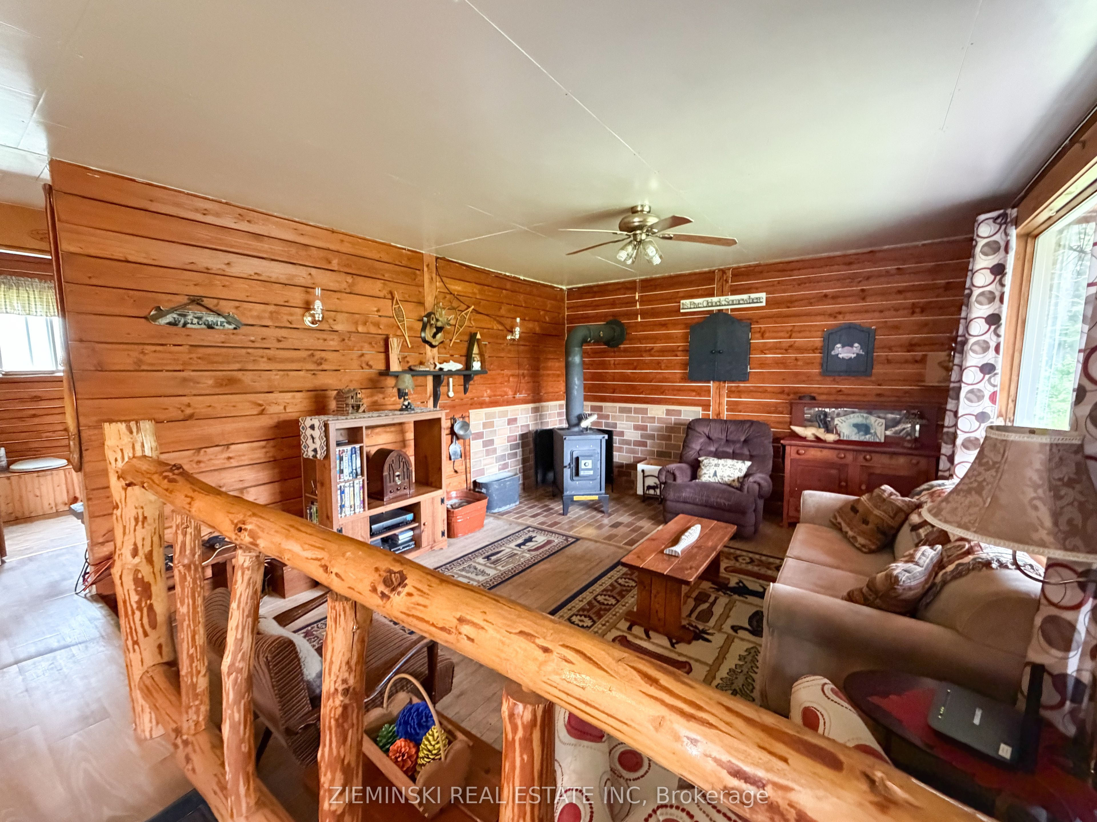 22 Rapids Avenue, Cochrane, ON P0L 1C0 photo 3