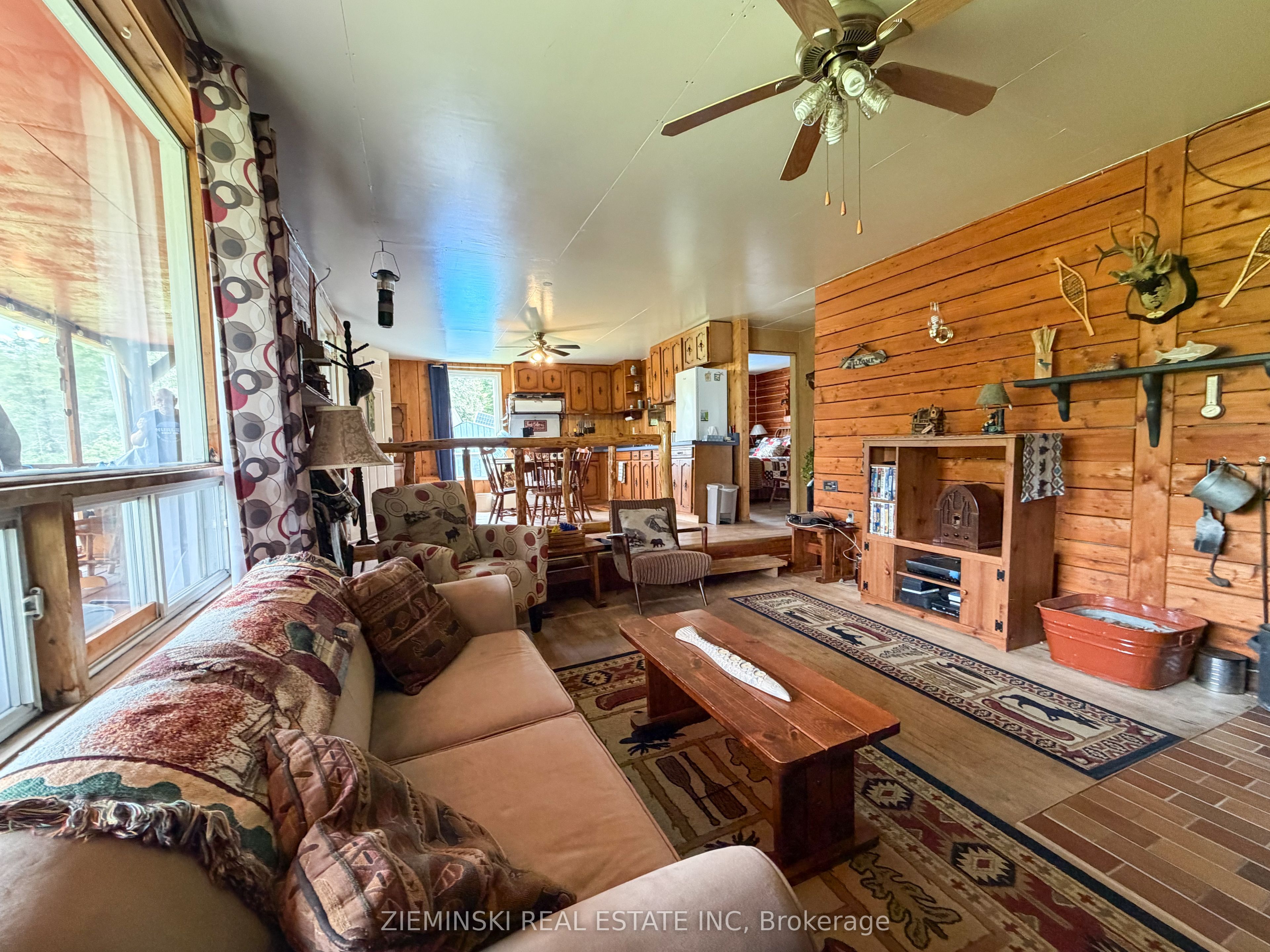 22 Rapids Avenue, Cochrane, ON P0L 1C0 photo 5