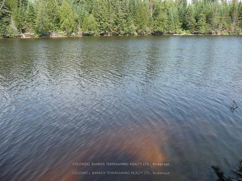 LOT 1 MONTREAL RIVER, Timiskaming, ON P0J 1M0 photo 5