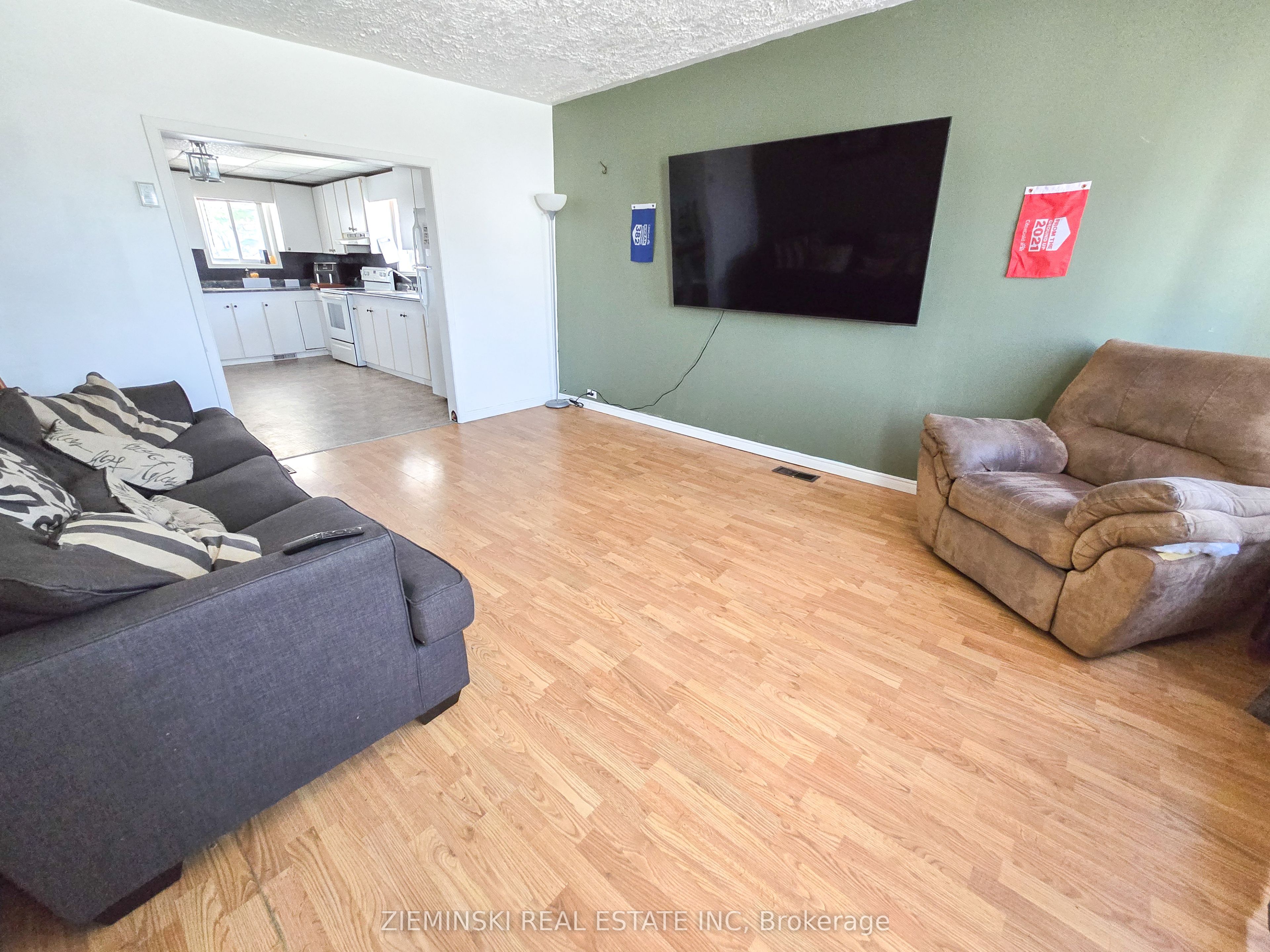 554 James Street, Iroquois Falls, ON P0K 1G0 photo 5