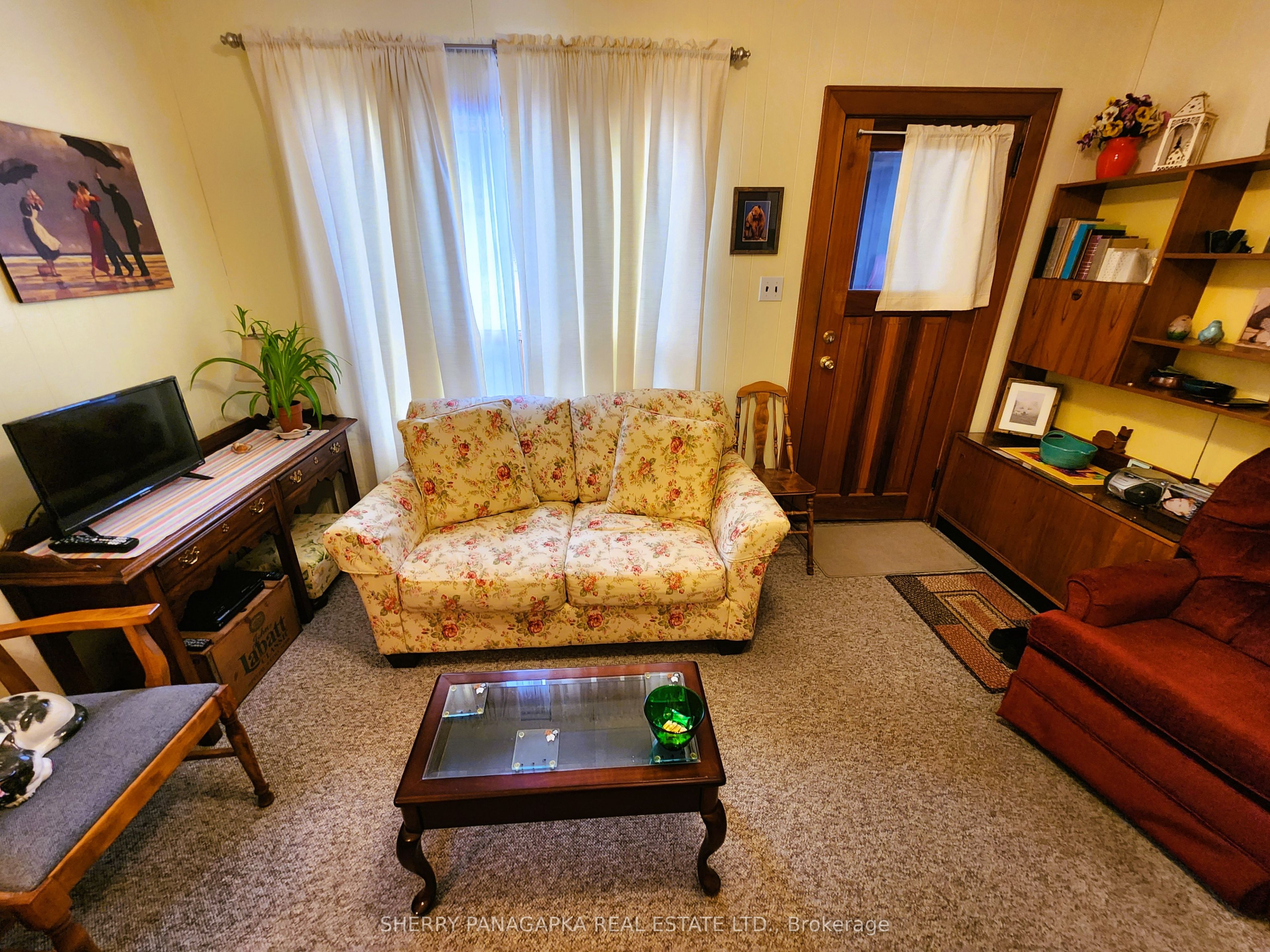 661 Government Road W, Kirkland Lake, ON P0K 1A0 photo 4