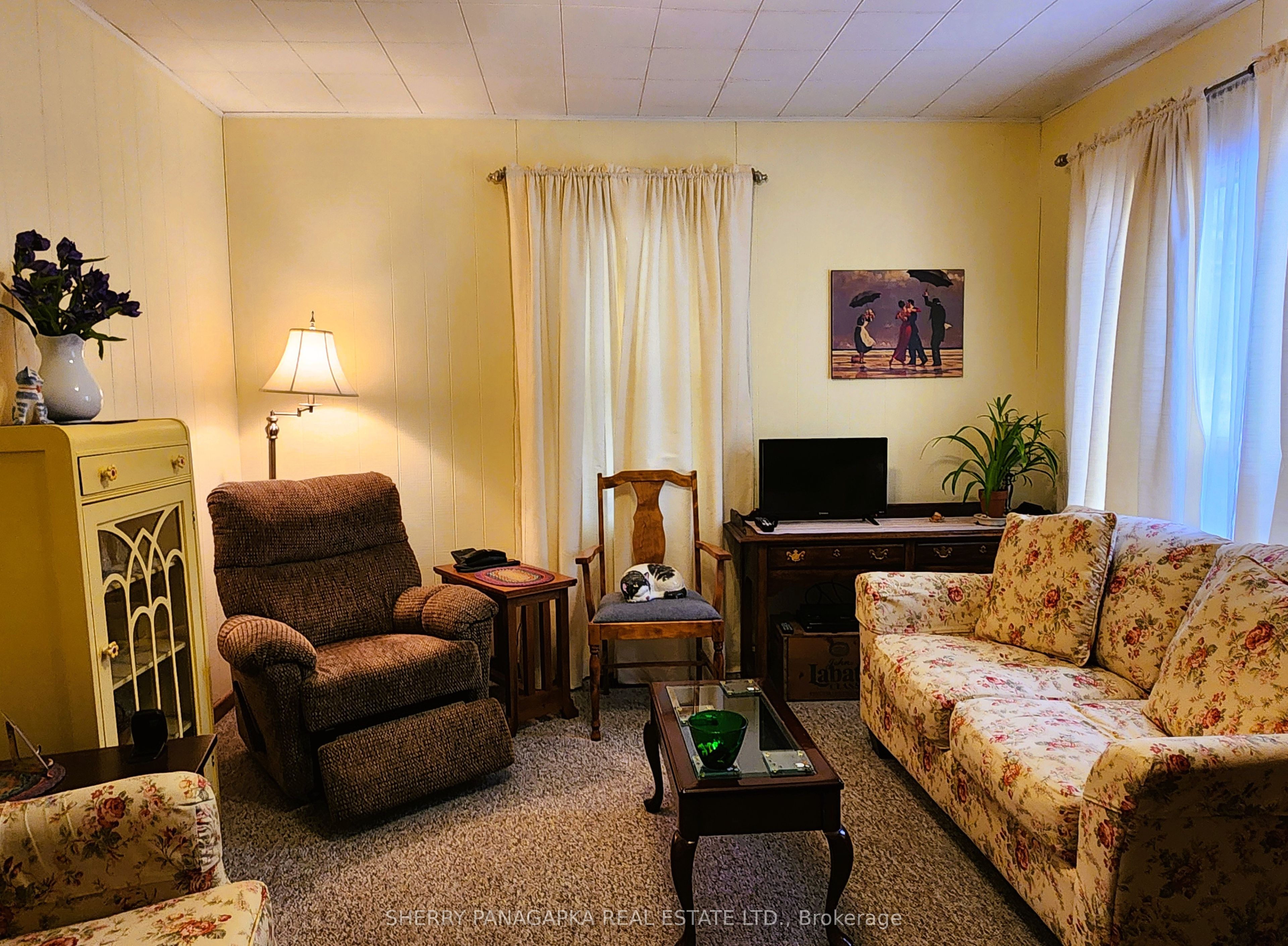 661 Government Road W, Kirkland Lake, ON P0K 1A0 photo 5