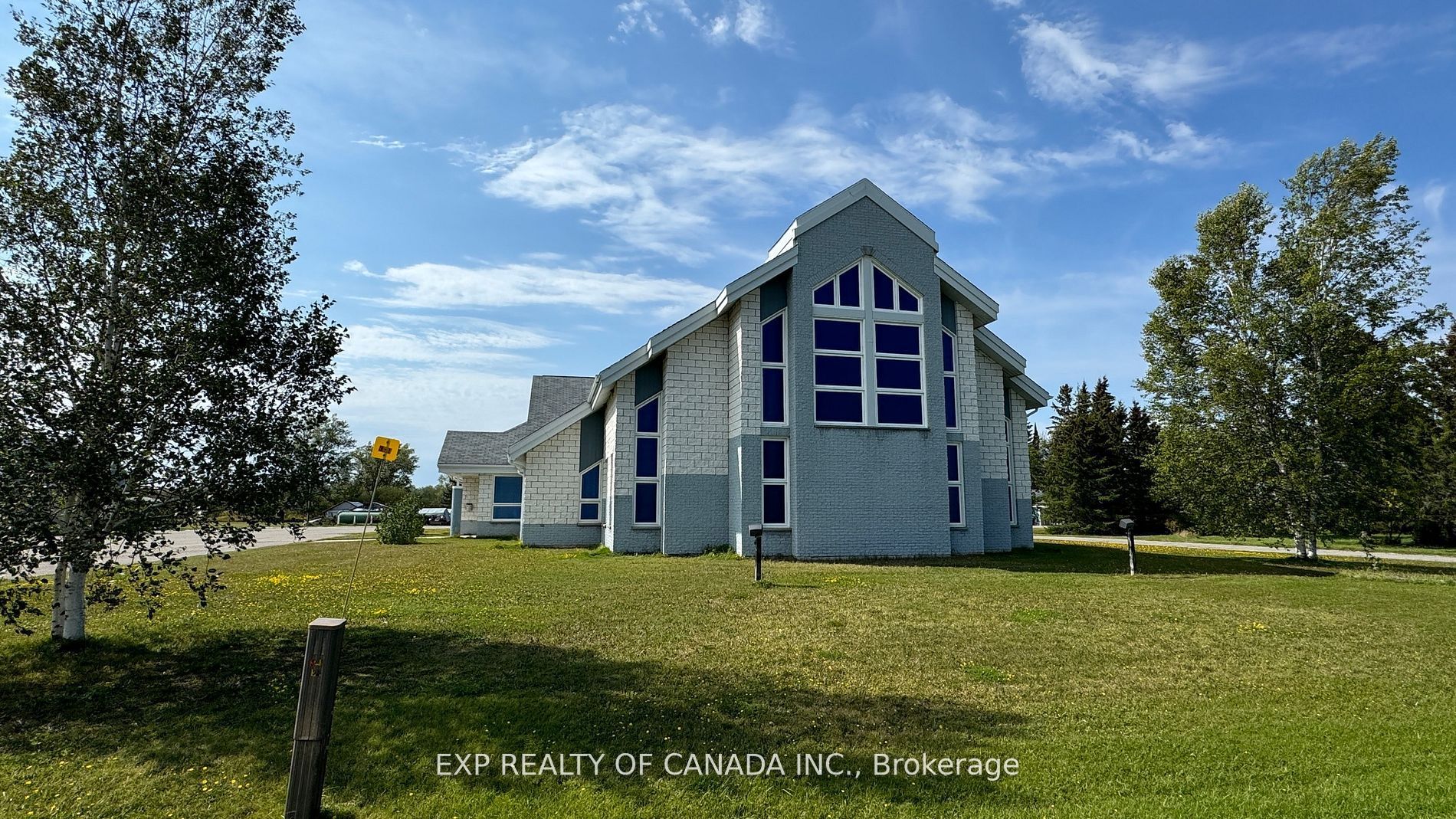 2323 Genier Road, Cochrane, ON P0L 1C0 photo 3