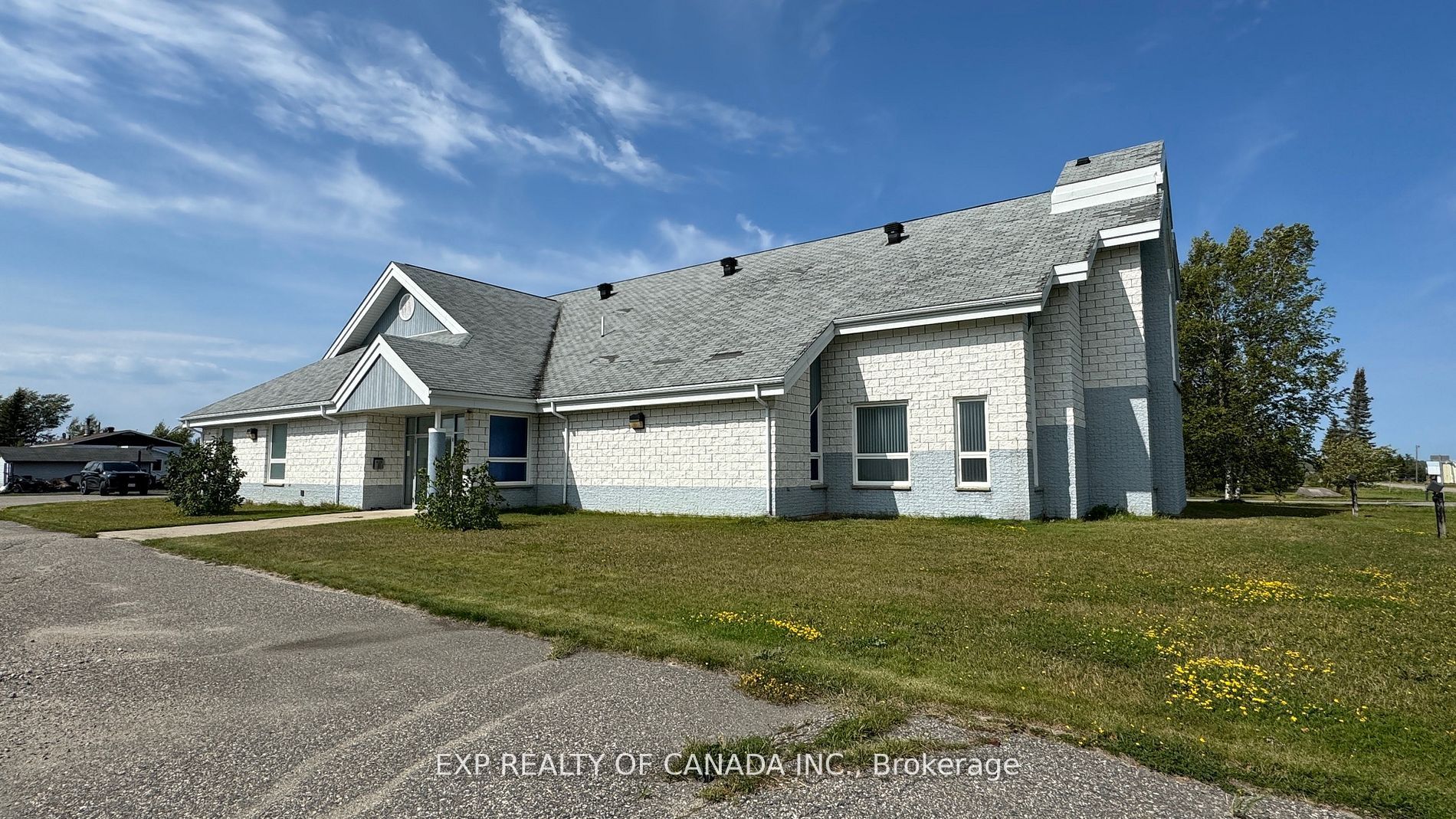 2323 Genier Road, Cochrane, ON P0L 1C0 photo 4