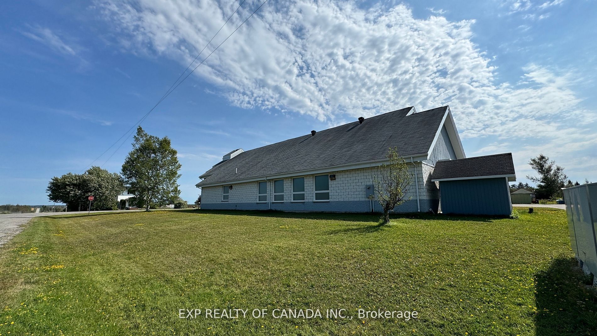 2323 Genier Road, Cochrane, ON P0L 1C0 photo 5