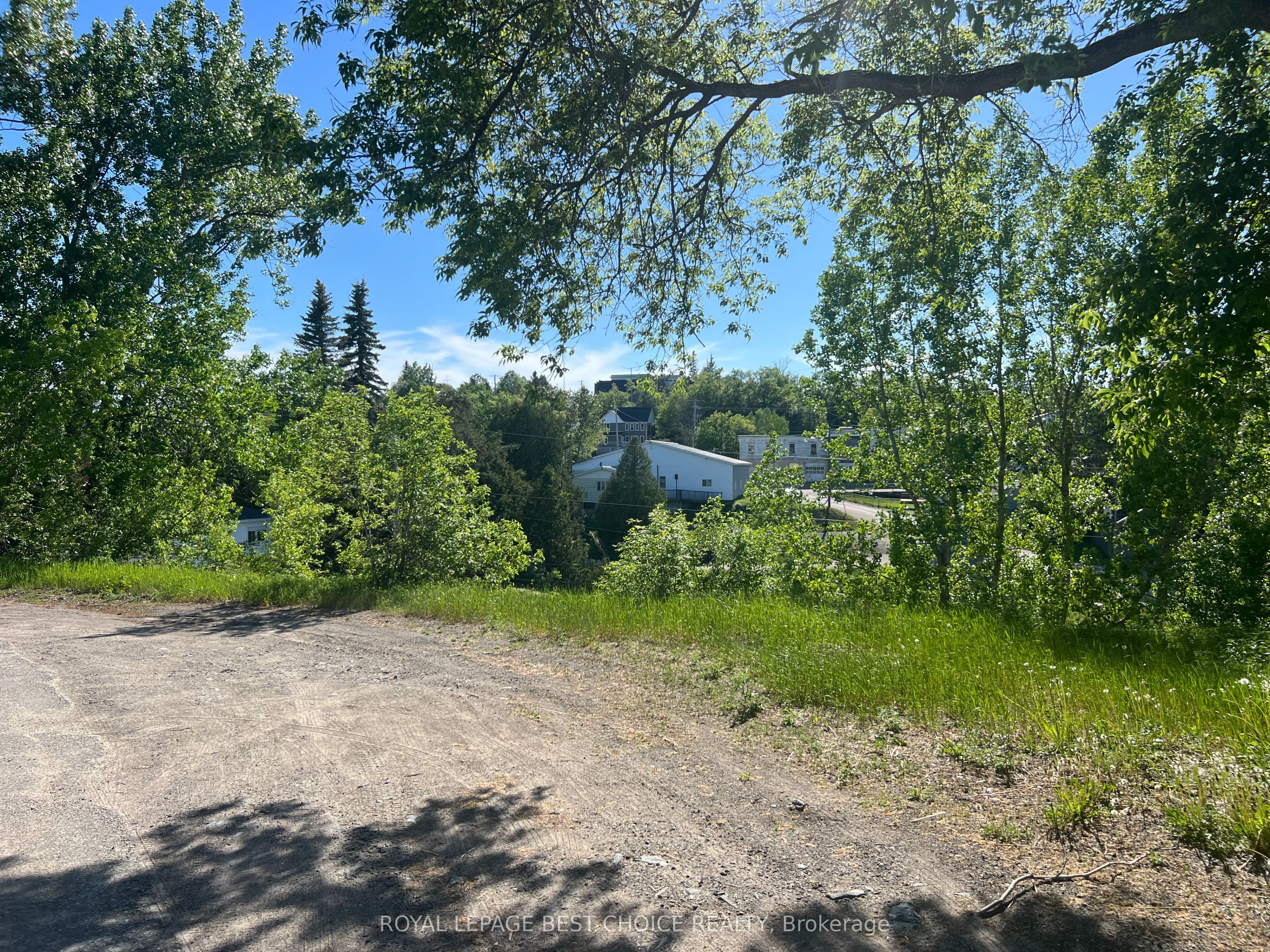 17 Argentite Street, Cobalt, ON P0J 1C0 photo 4