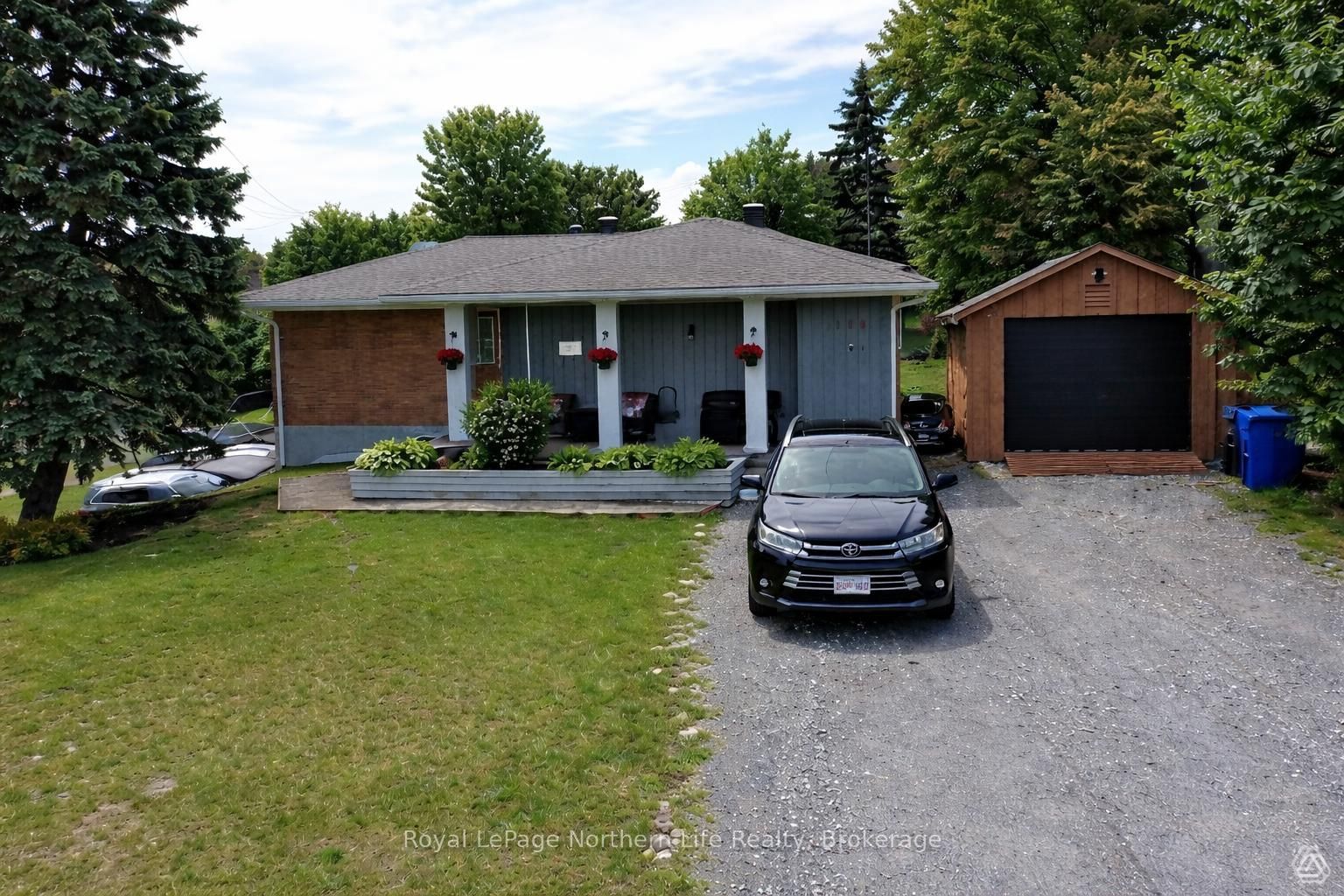 224 ELLIOTT Street, Temiskaming Shores, ON P0J 1K0