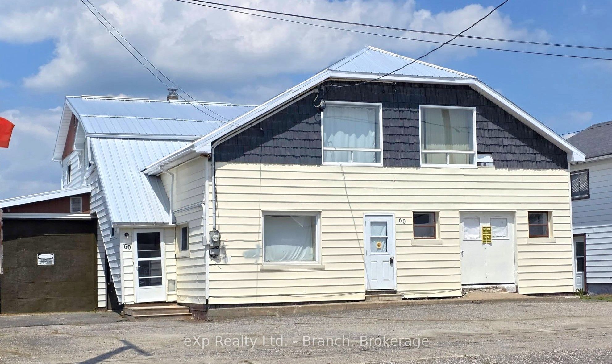 60 Tenth Street E, Armstrong, ON P0J 1E0 photo 4