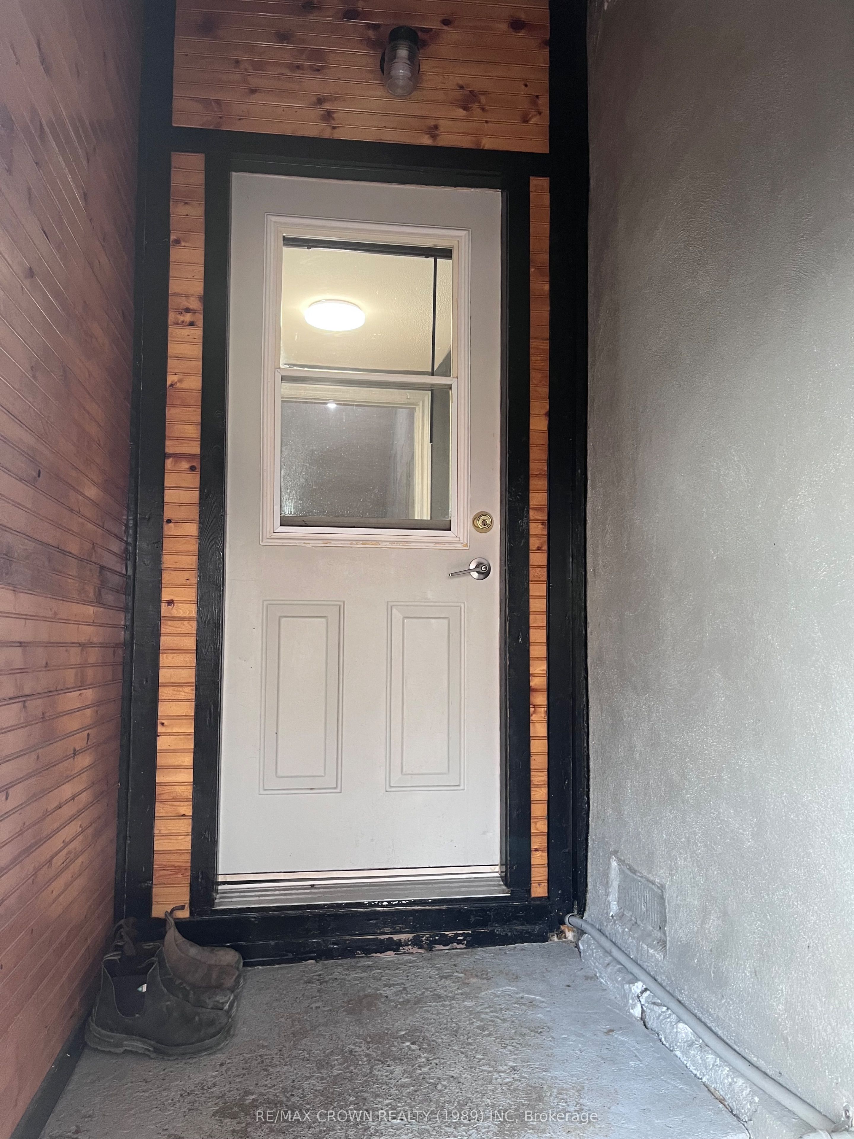 247 Kirby Avenue, Timmins, ON P4N 1K3 photo 5
