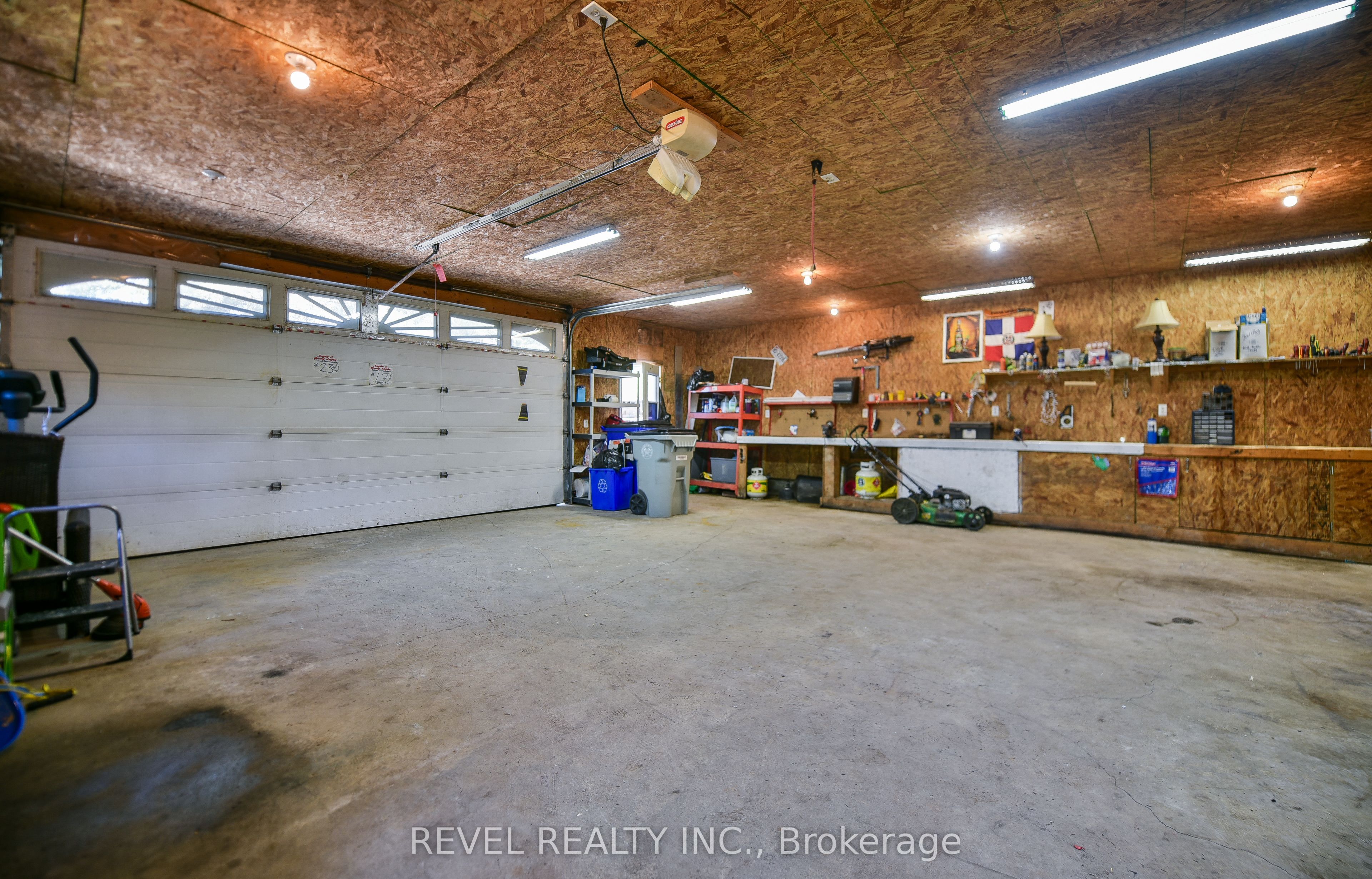 190 Ankerite Road, Timmins, ON P4N 7C2 photo 3
