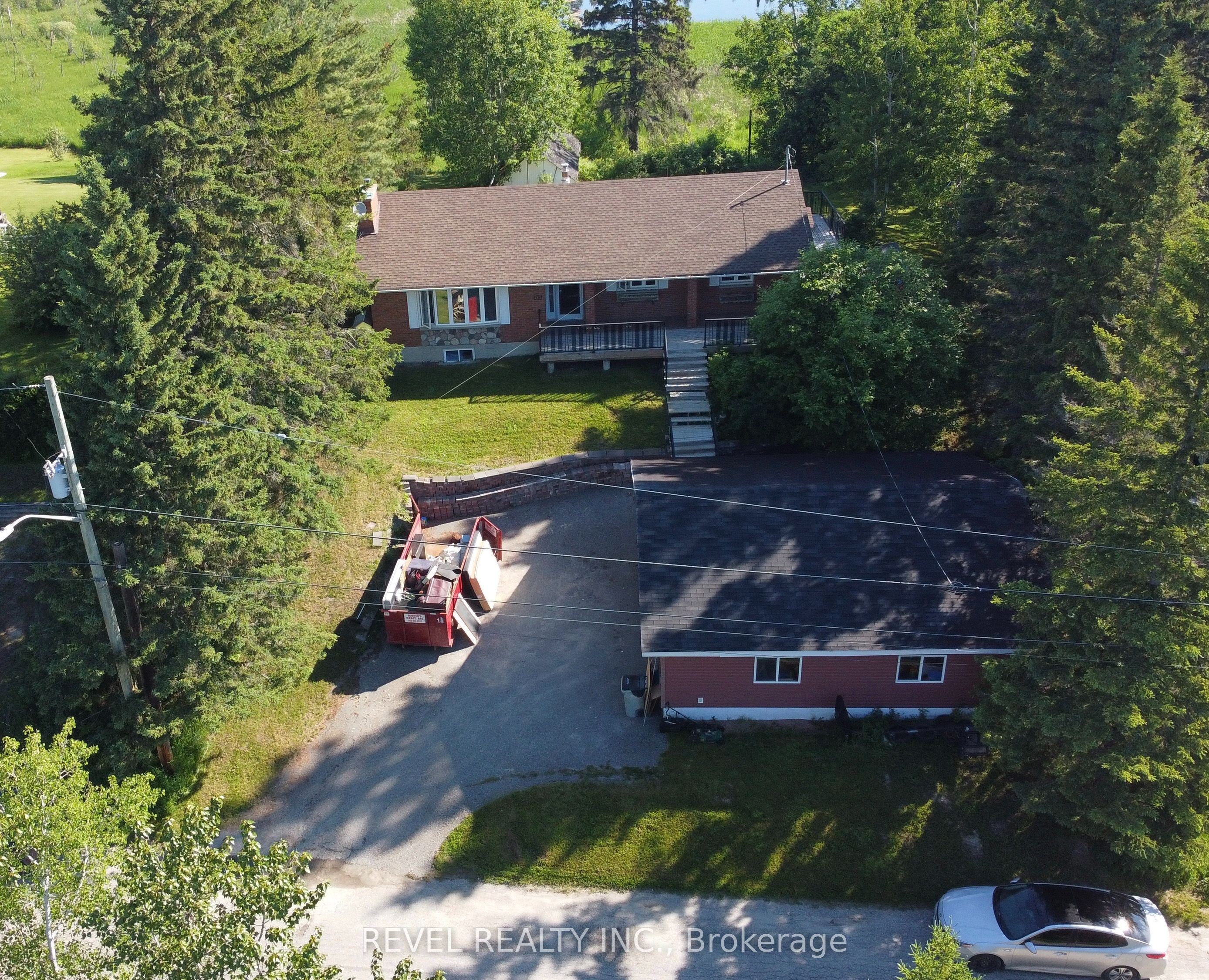 190 Ankerite Road, Timmins, ON P4N 7C2 photo 4
