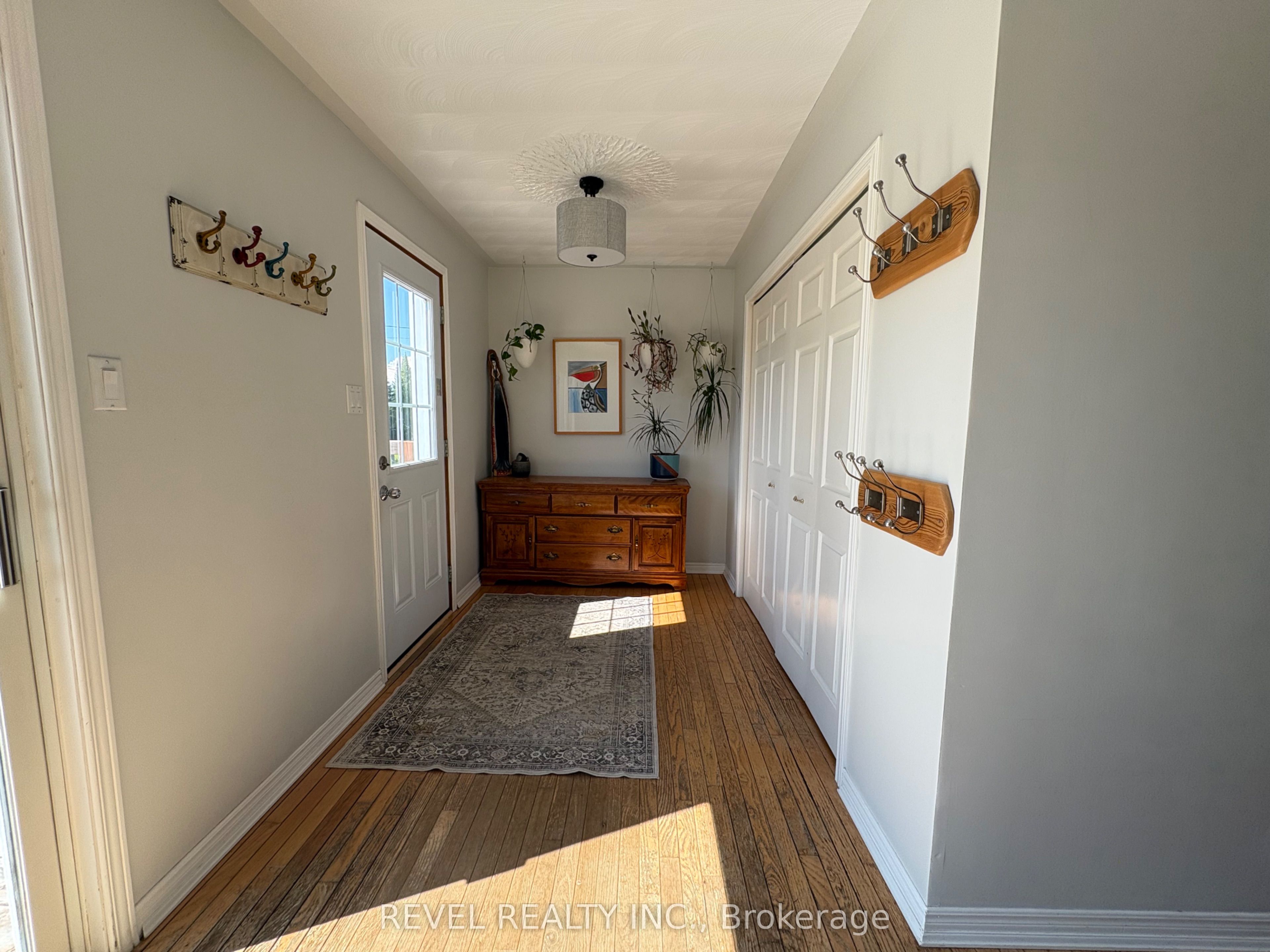 333 Tenth Avenue, Cochrane, ON P0L 1C0 photo 3