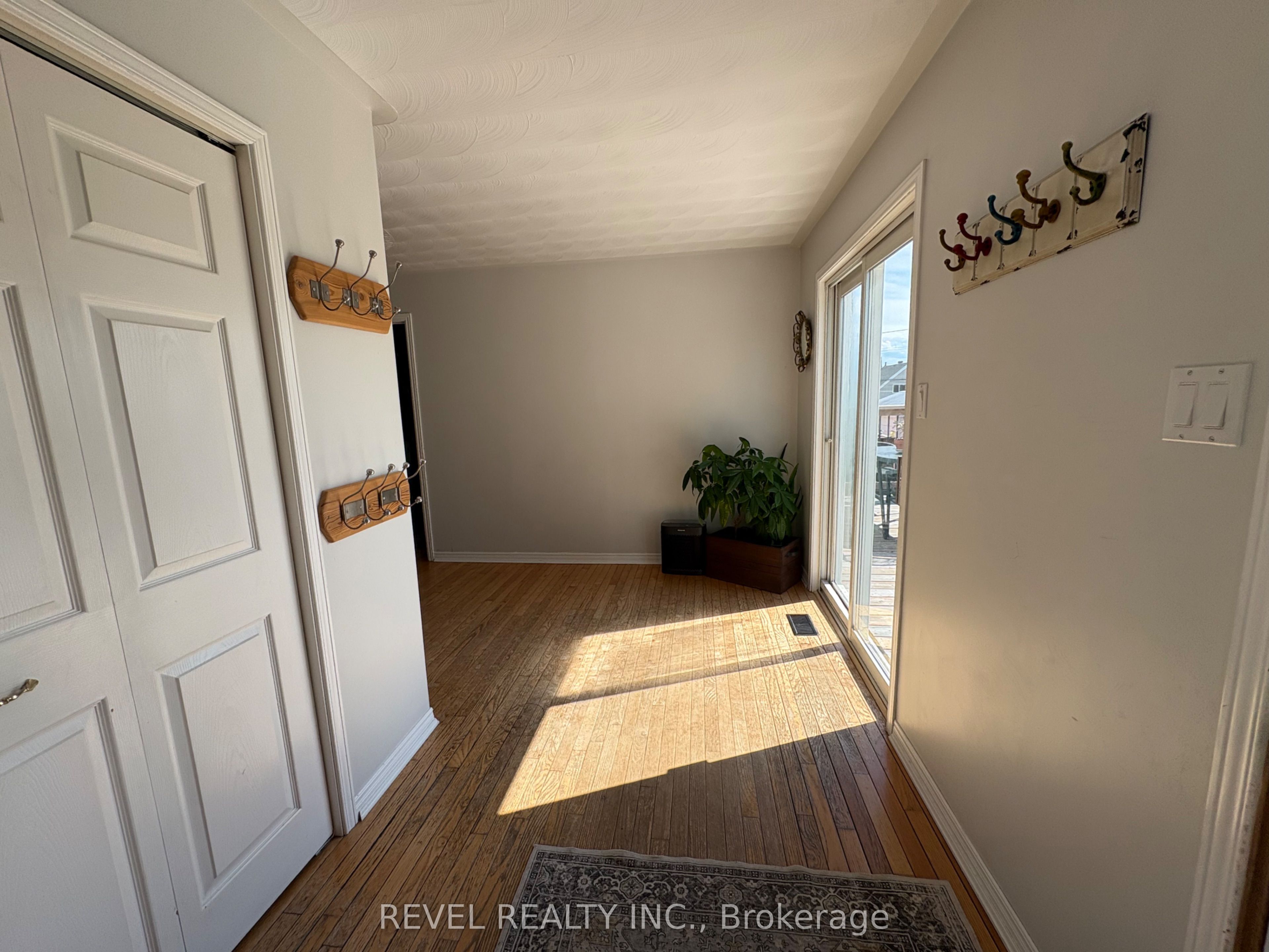 333 Tenth Avenue, Cochrane, ON P0L 1C0 photo 4