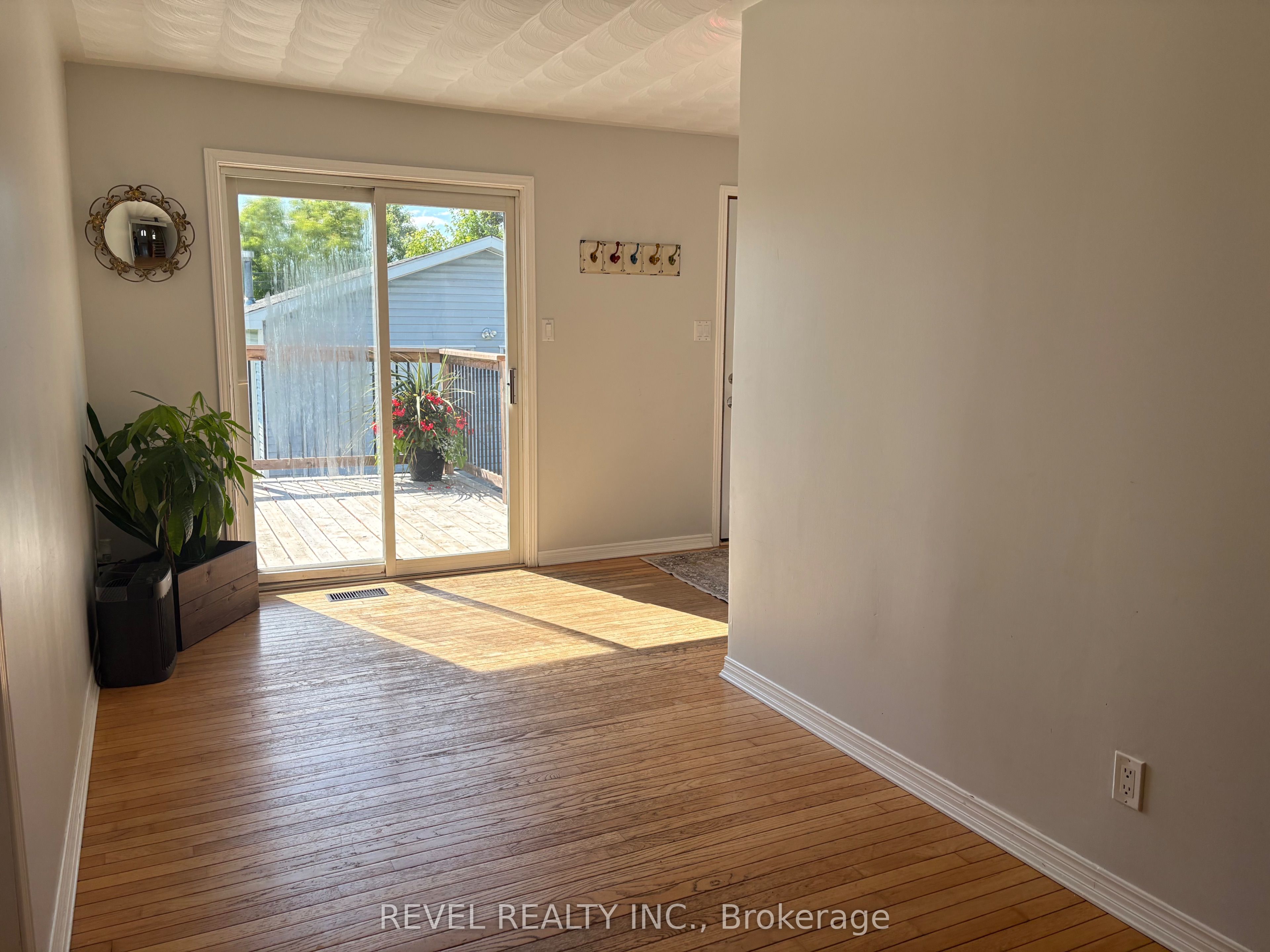 333 Tenth Avenue, Cochrane, ON P0L 1C0 photo 5