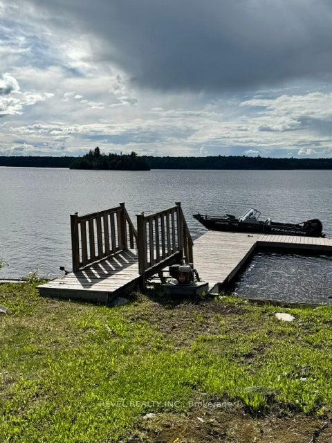 Lot 10 Horwood Lake Road, Timmins, ON P4N 7N2 photo 5