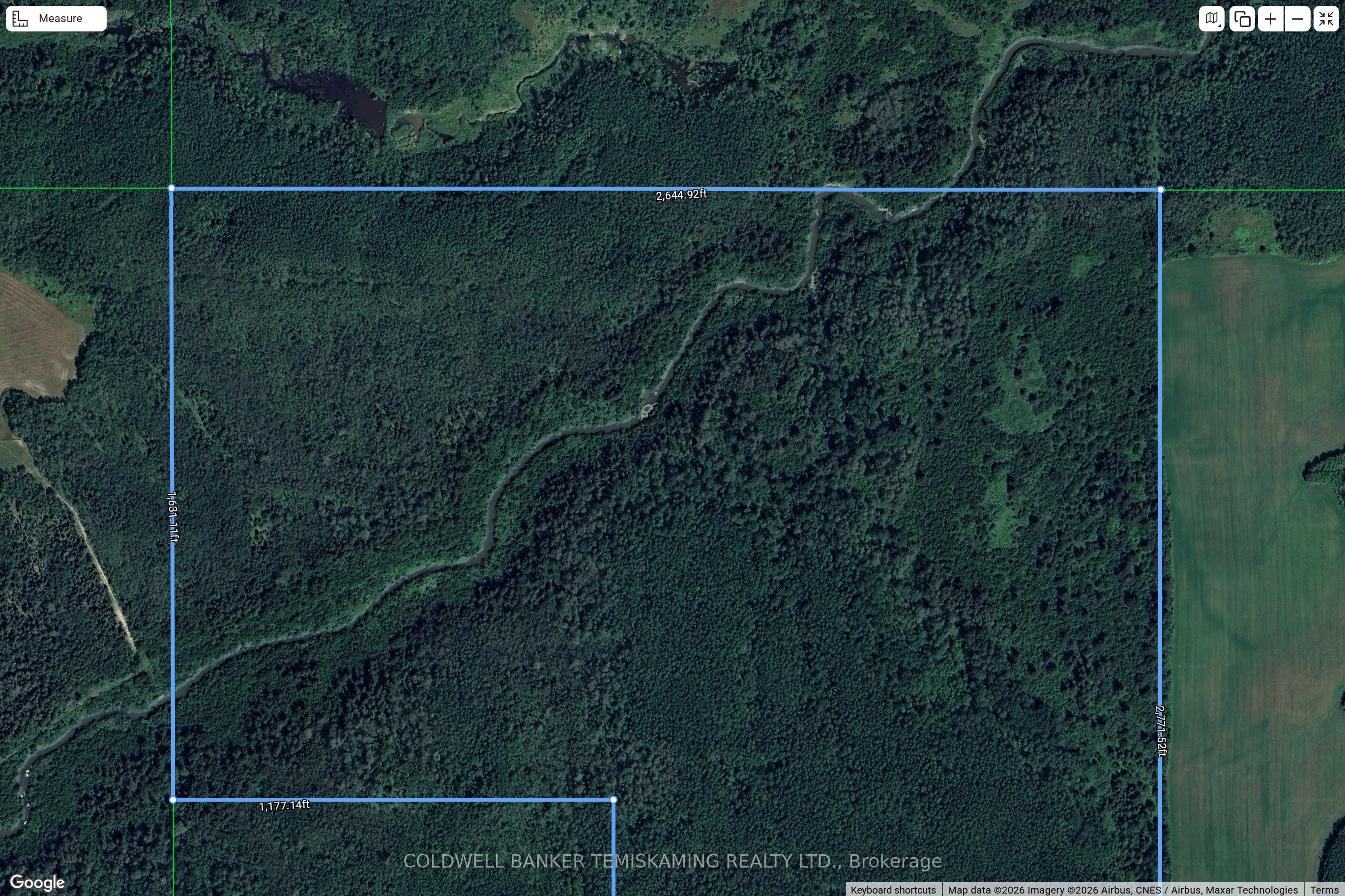 208181 Cabin Road, Englehart, ON P0J 1B0 photo 2