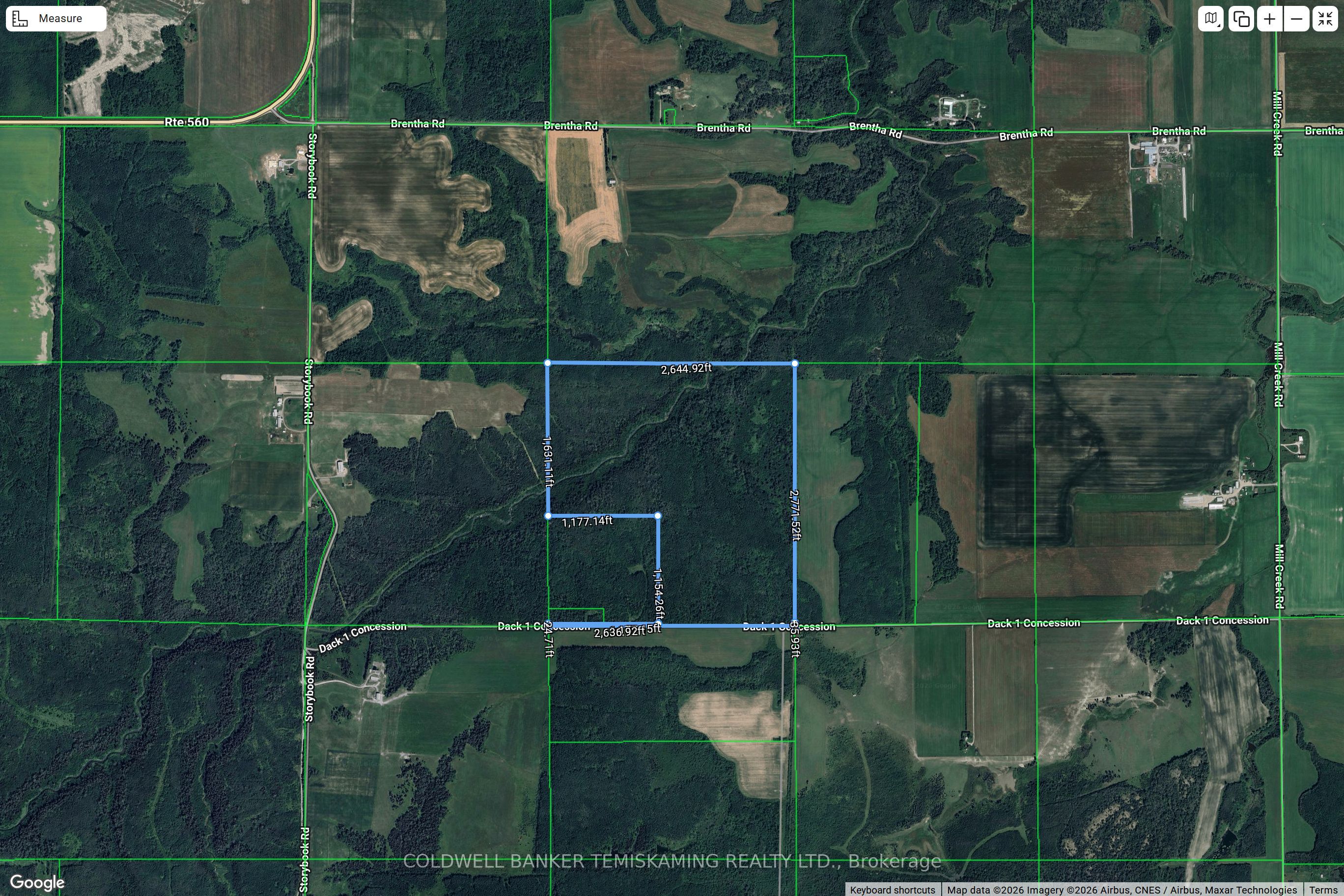 208181 Cabin Road, Englehart, ON P0J 1B0 photo 3