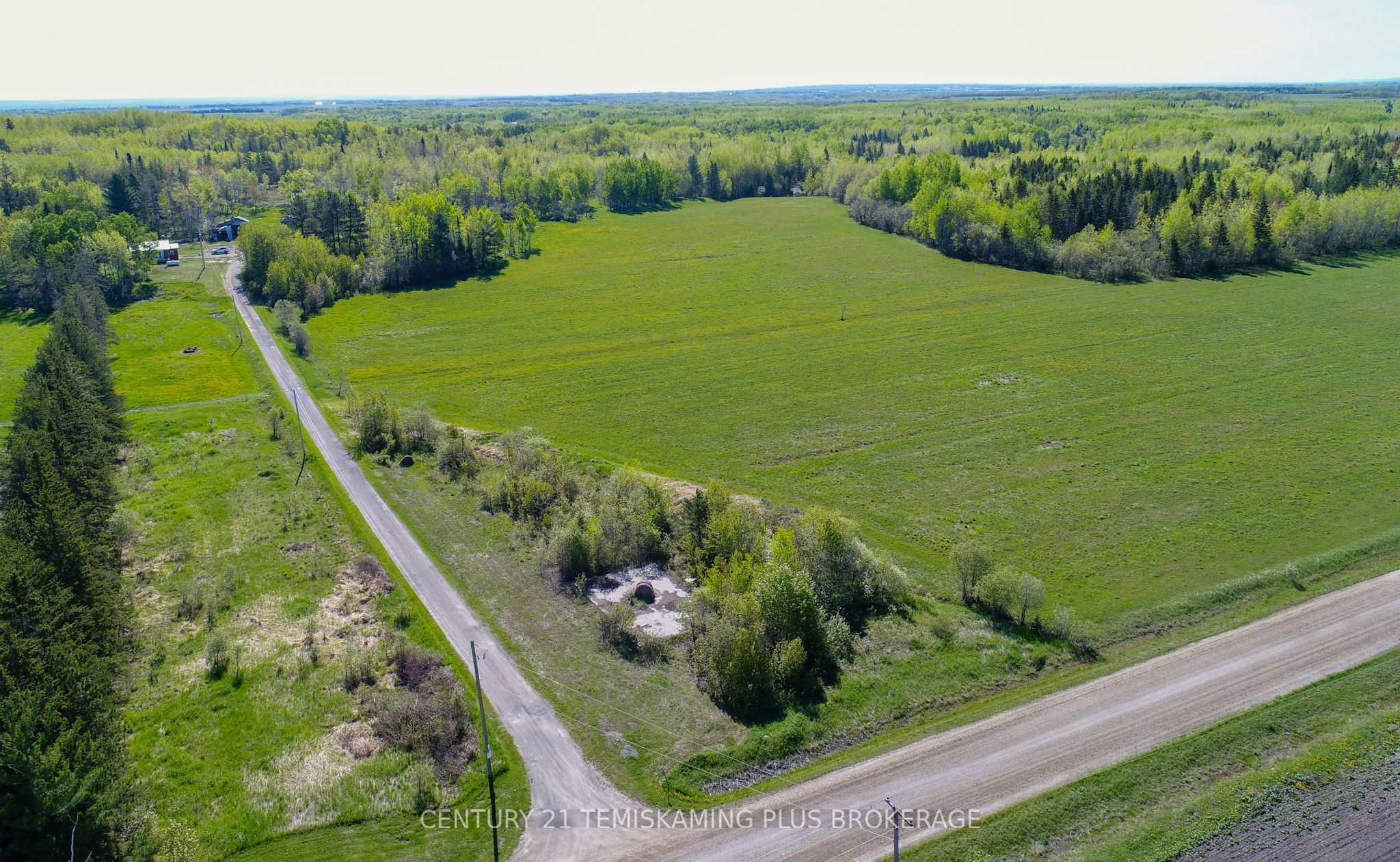 533205 River Road, Englehart, ON P0J 1H0