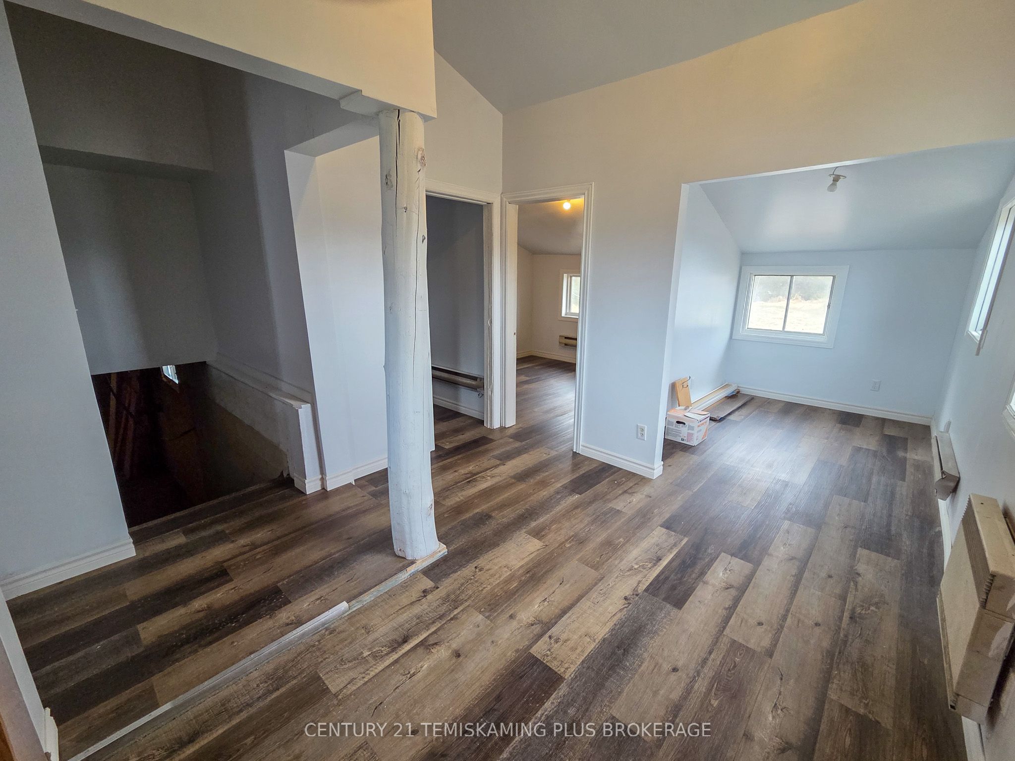 533205 River Road, Englehart, ON P0J 1H0 photo 4