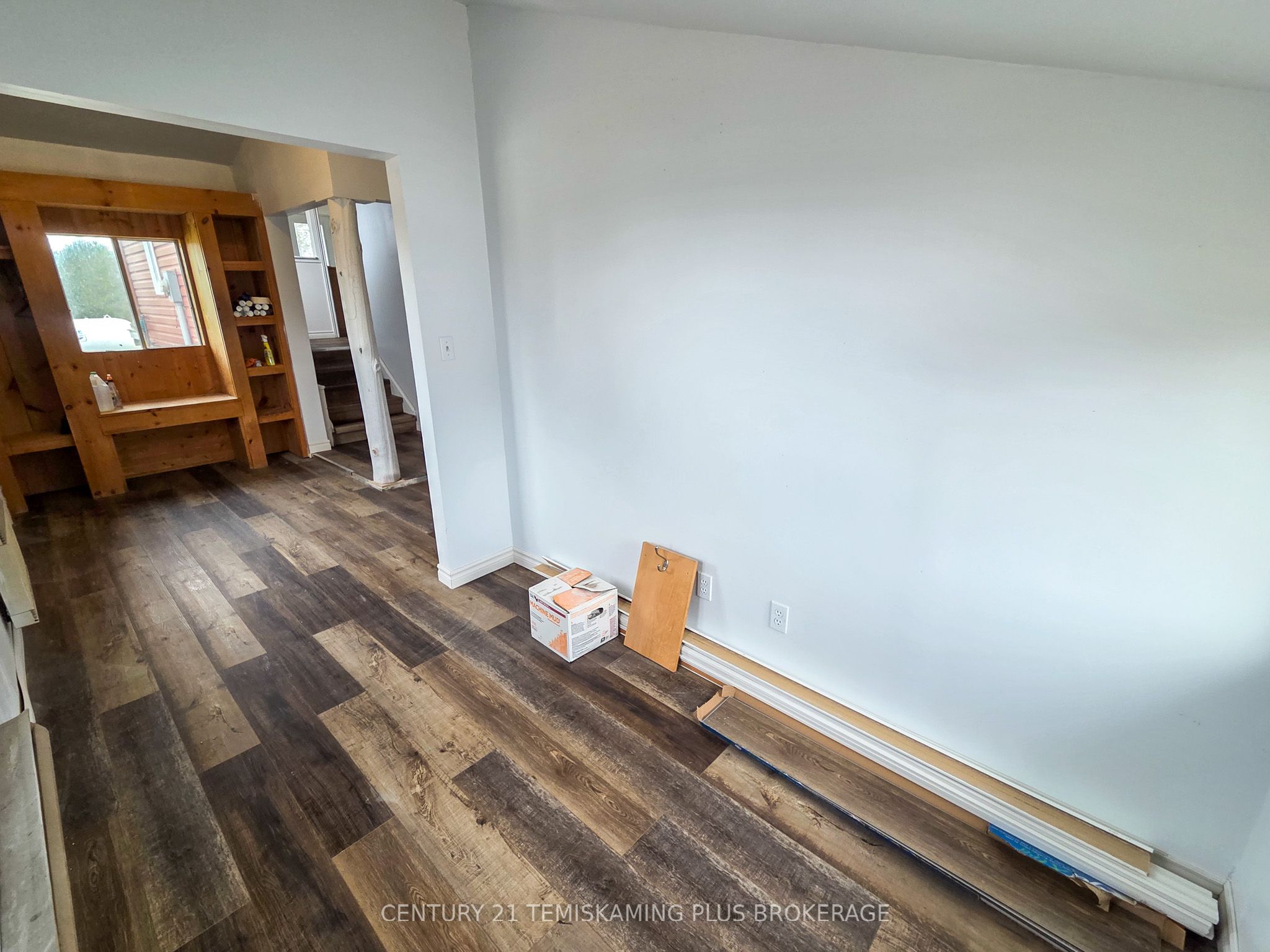 533205 River Road, Englehart, ON P0J 1H0 photo 5