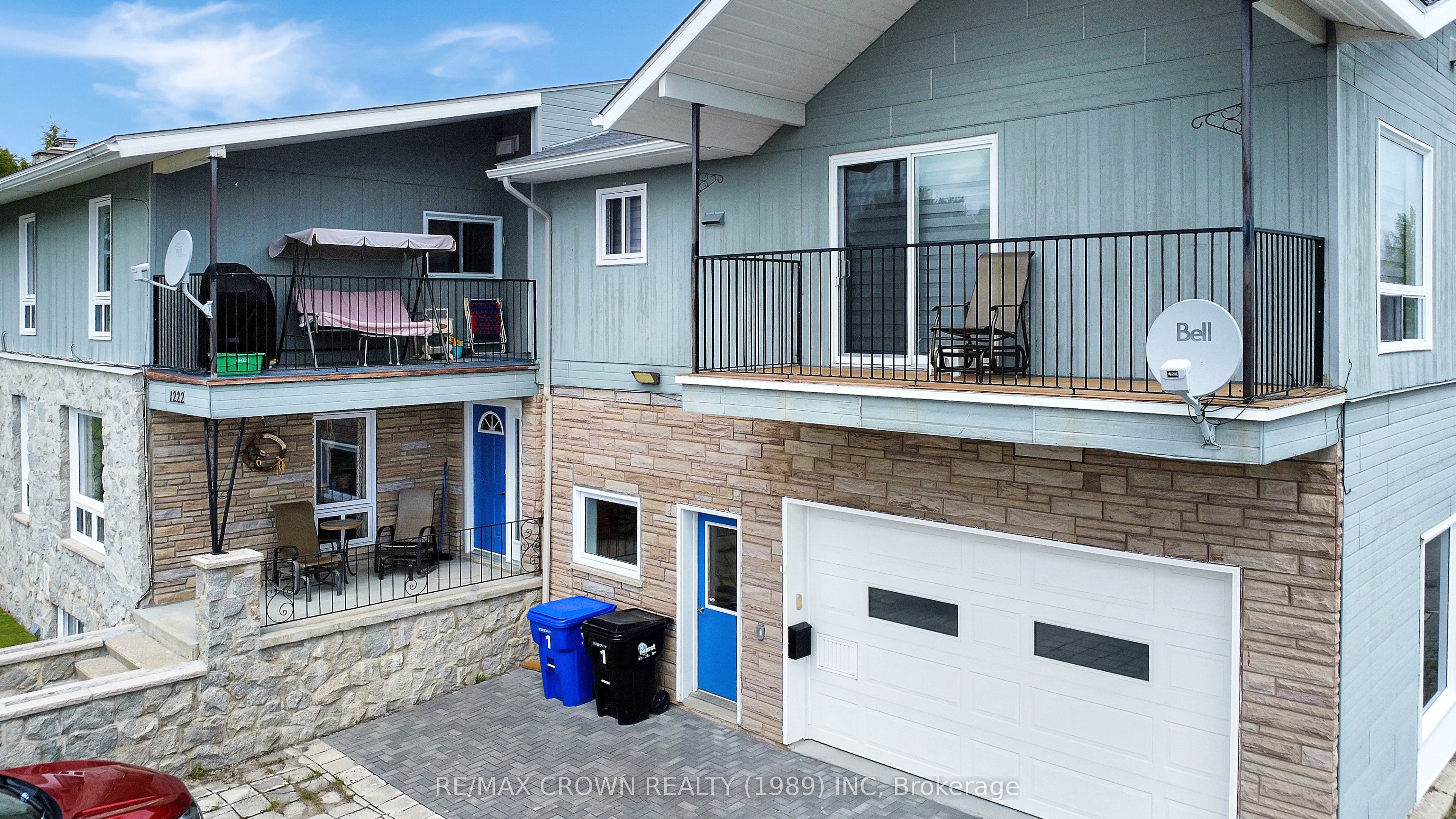 1222 Prince Street, Hearst, ON P0L 1N0 photo 3