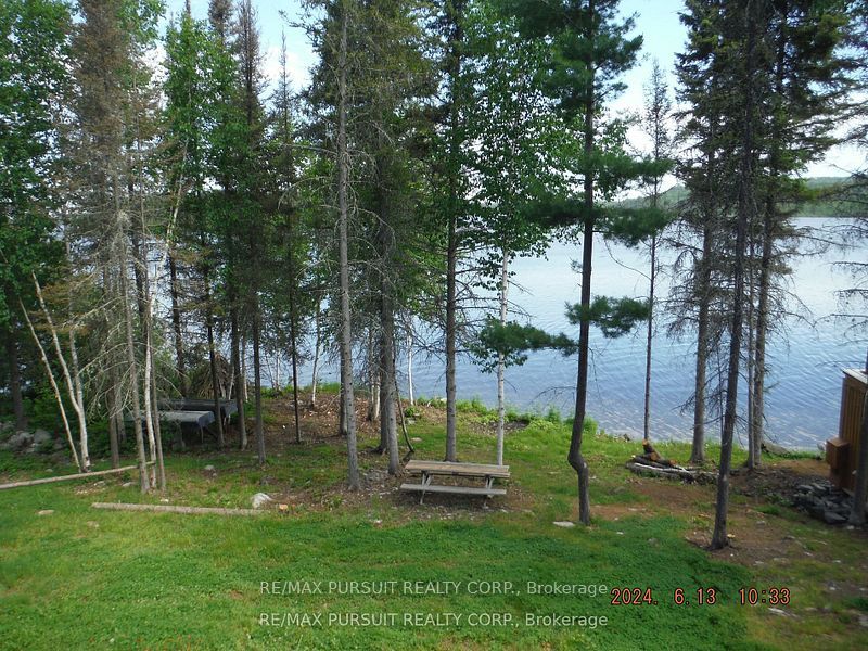 PL25595 PORTAGE BAY N/A, Coleman, ON P0J 1C0 photo 3