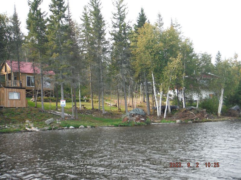 PL25595 PORTAGE BAY N/A, Coleman, ON P0J 1C0 photo 4