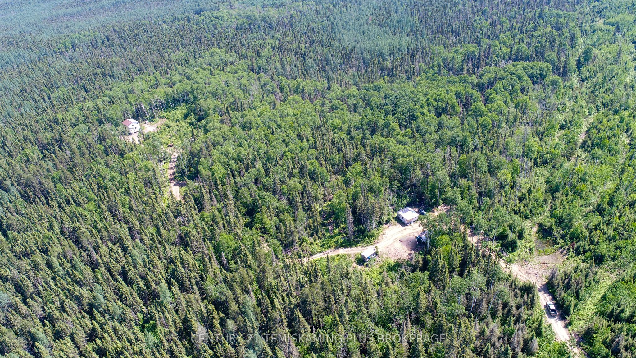 9 Jordash Road, Kirkland Lake, ON P2N 3M7 photo 2