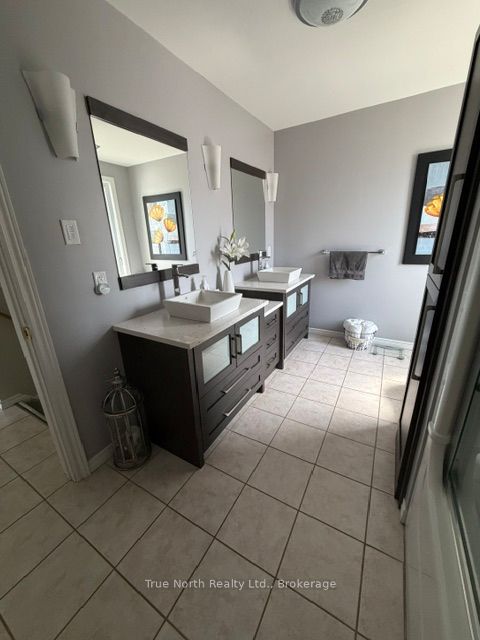 5 Devonshire Street, Kapuskasing, ON P5N 1B8
