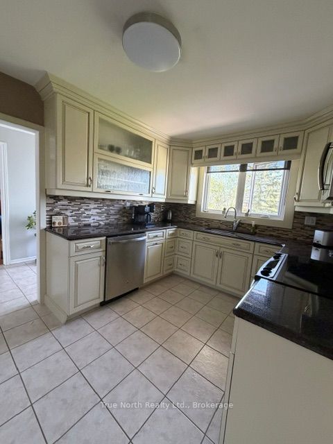 5 Devonshire Street, Kapuskasing, ON P5N 1B8 photo 5