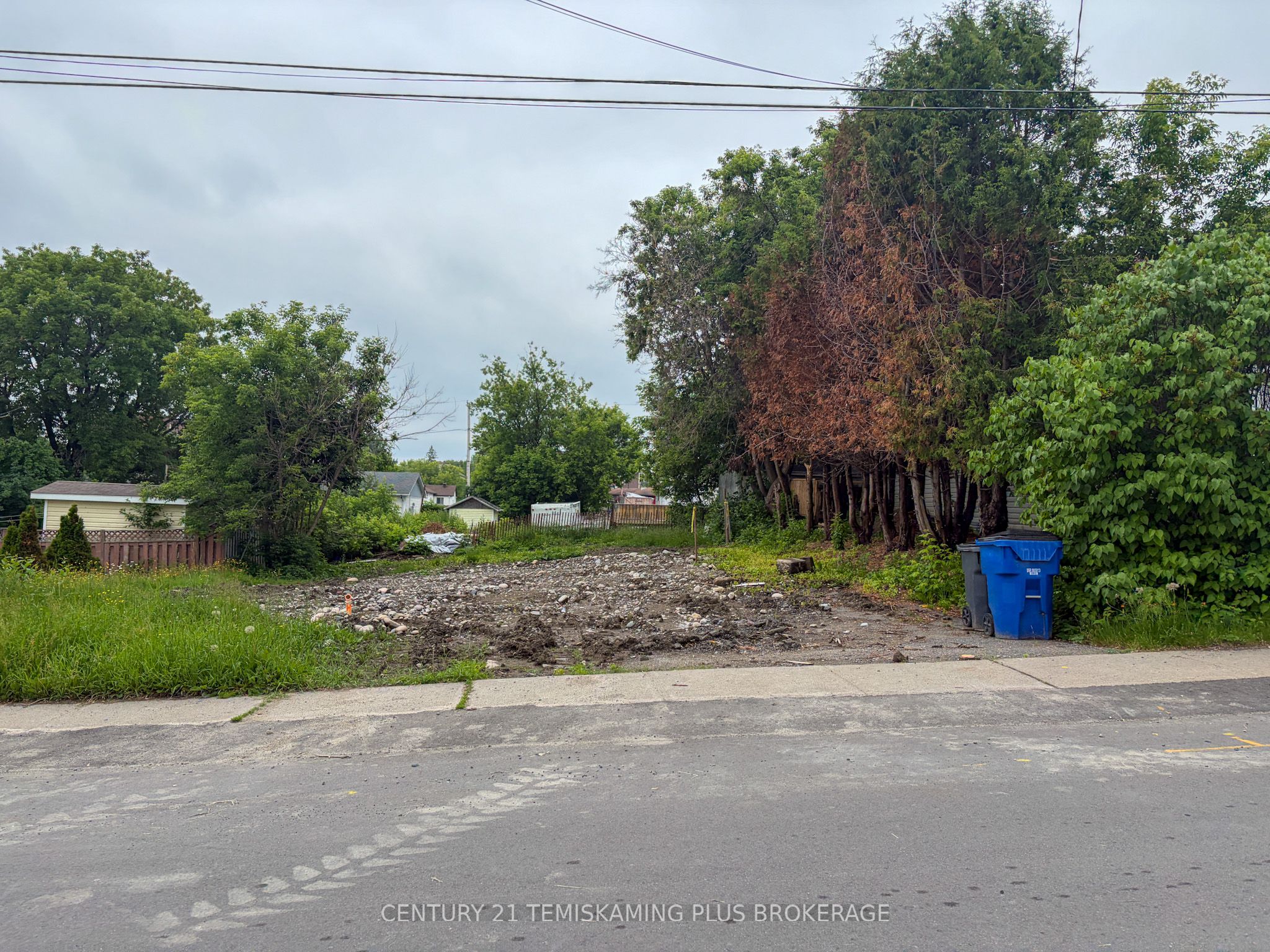 450 Cecil Street, Temiskaming Shores, ON P0J 1K0