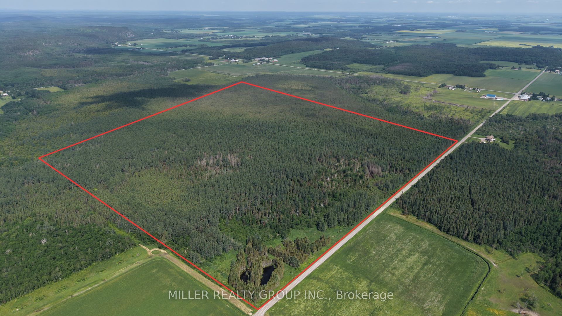 Pcl 6342 Hillview Road, Timiskaming, ON P0J 1P0 photo 2