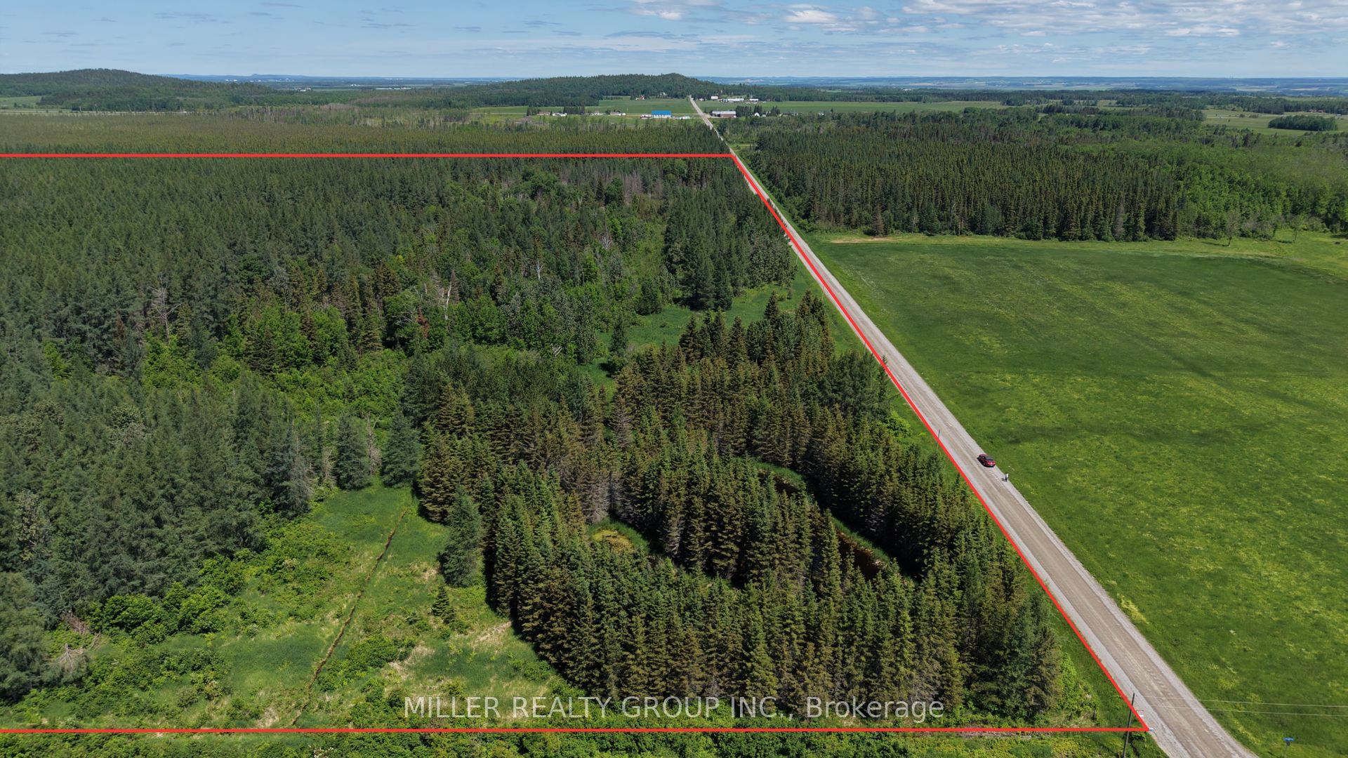 Pcl 6342 Hillview Road, Timiskaming, ON P0J 1P0 photo 4