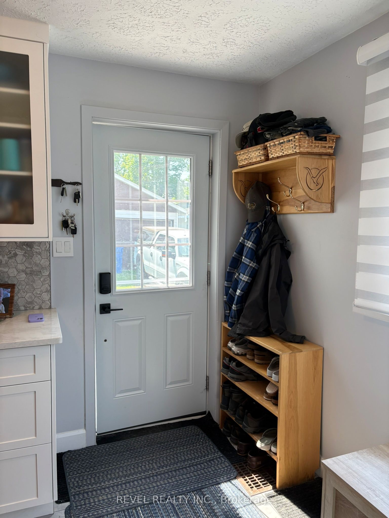 36 Stewart Avenue, Kapuskasing, ON P5N 1S2 photo 3