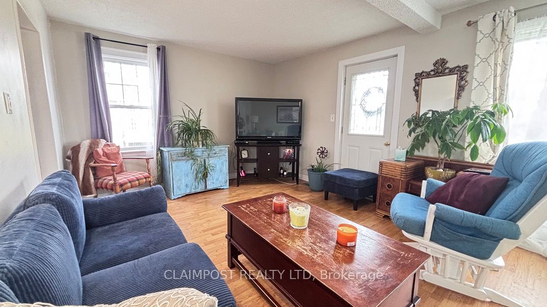 304 Young Street, Timmins, ON P0N 1C0 photo 2