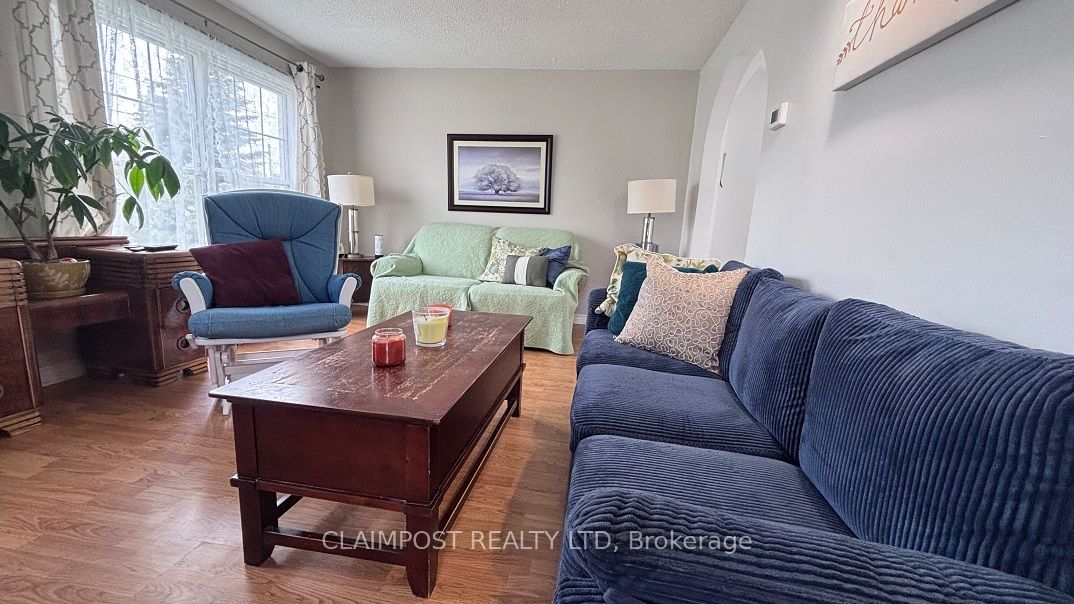 304 Young Street, Timmins, ON P0N 1C0 photo 4