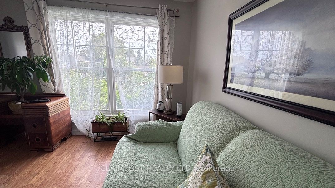 304 Young Street, Timmins, ON P0N 1C0 photo 5