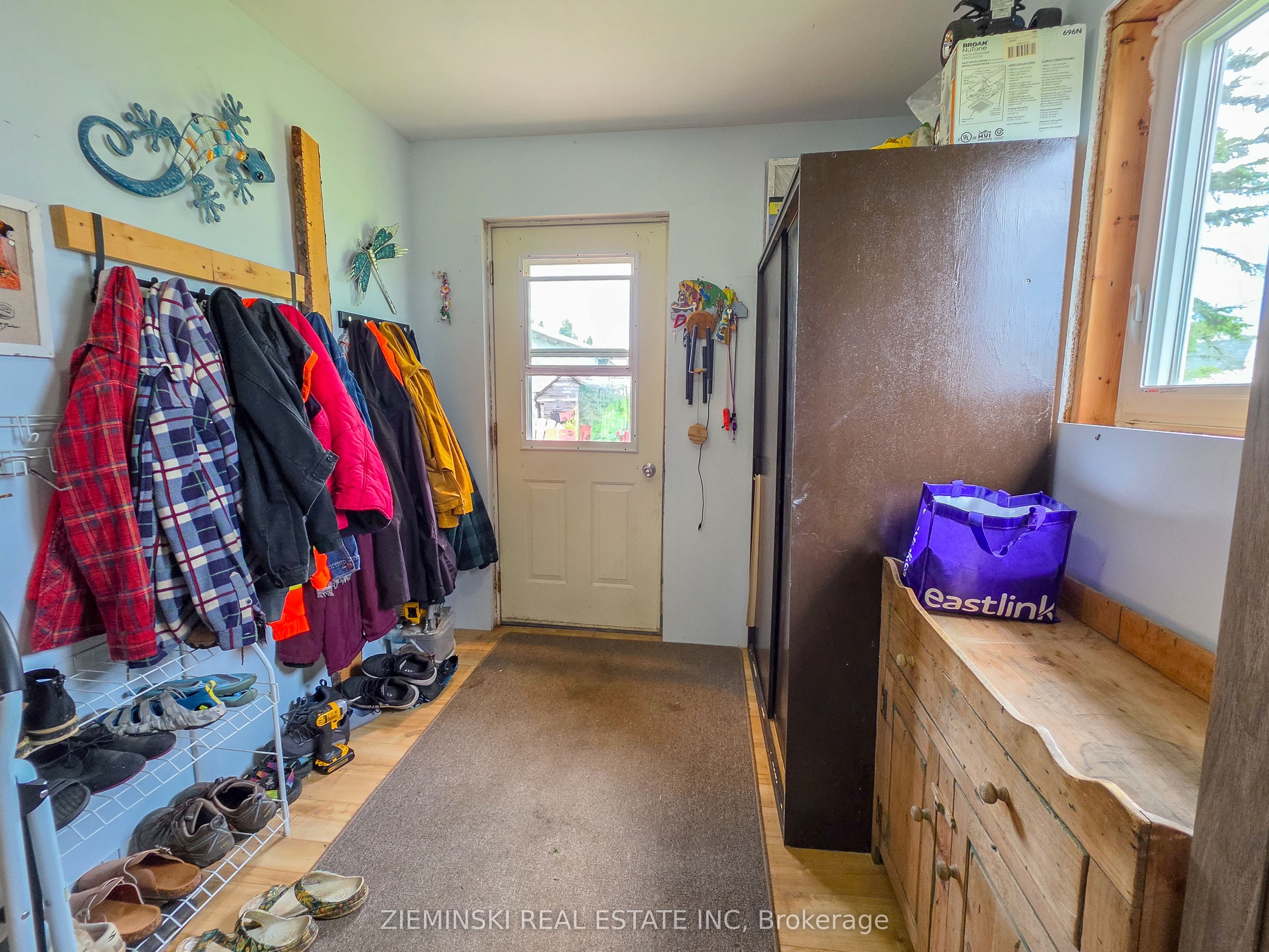 340 Ferguson Avenue, Black River-Matheson, ON P0K 1R0 photo 3