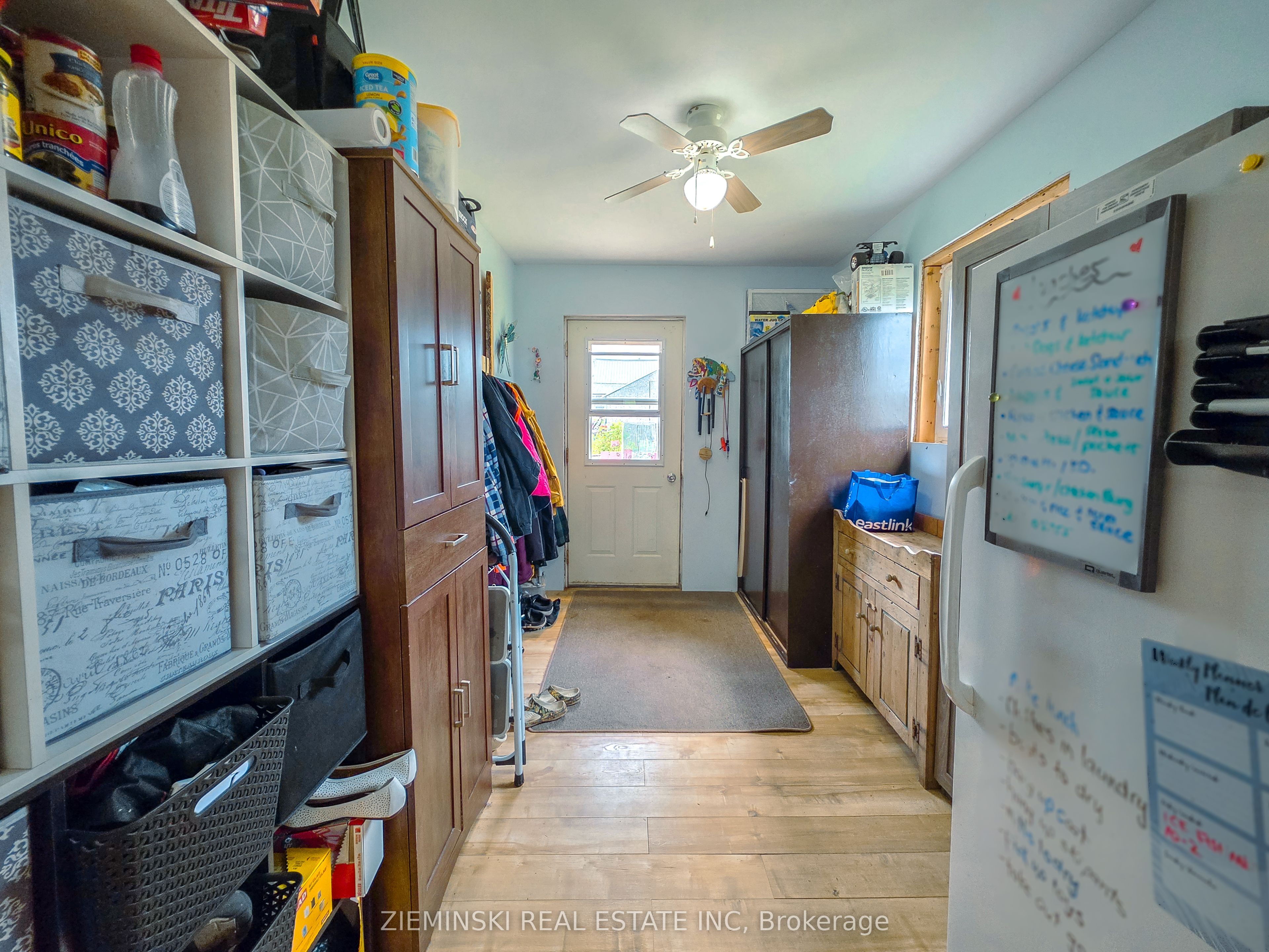 340 Ferguson Avenue, Black River-Matheson, ON P0K 1R0 photo 4