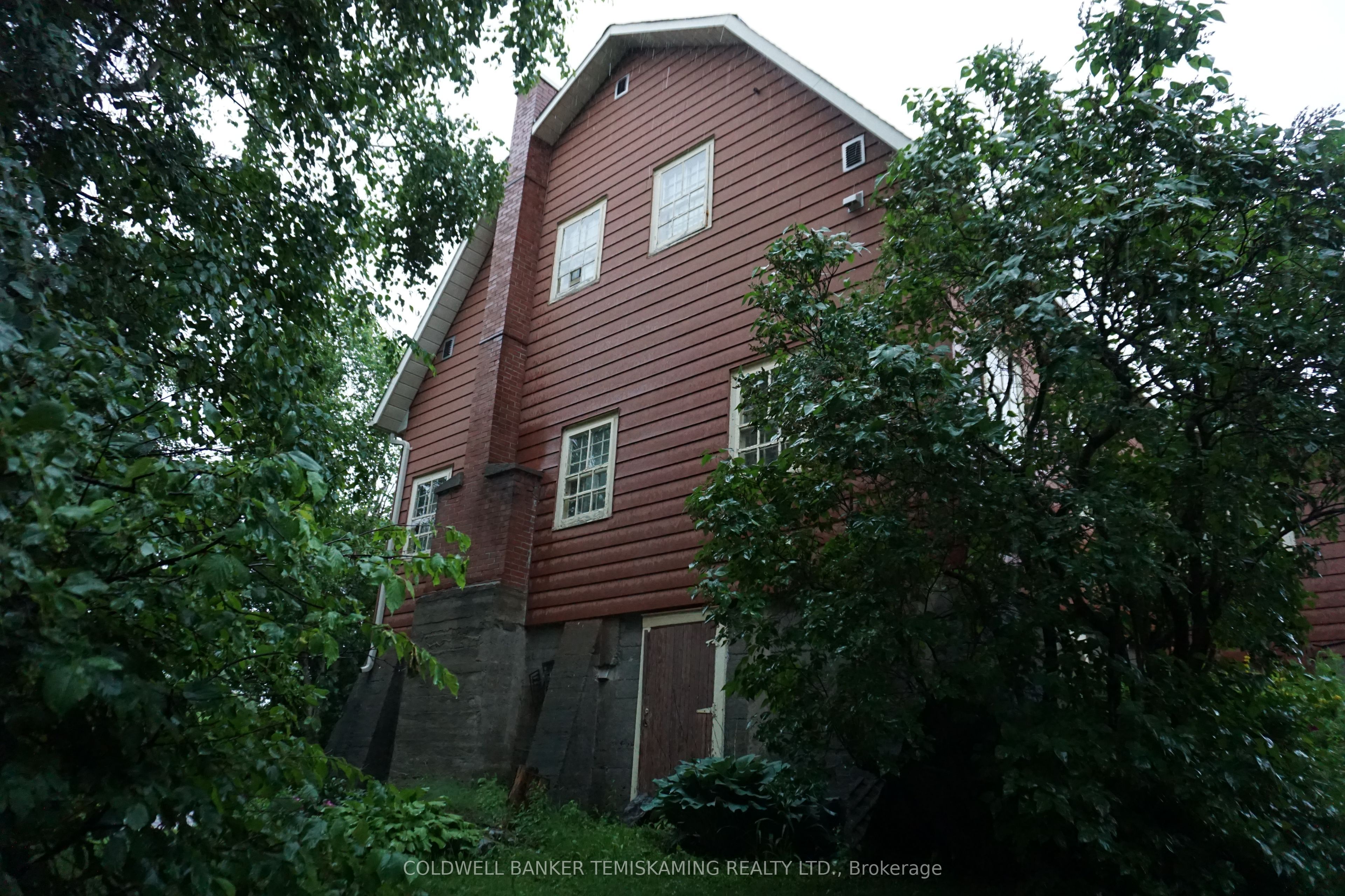 102 Galena Street, Cobalt, ON P0J 1C0 photo 4