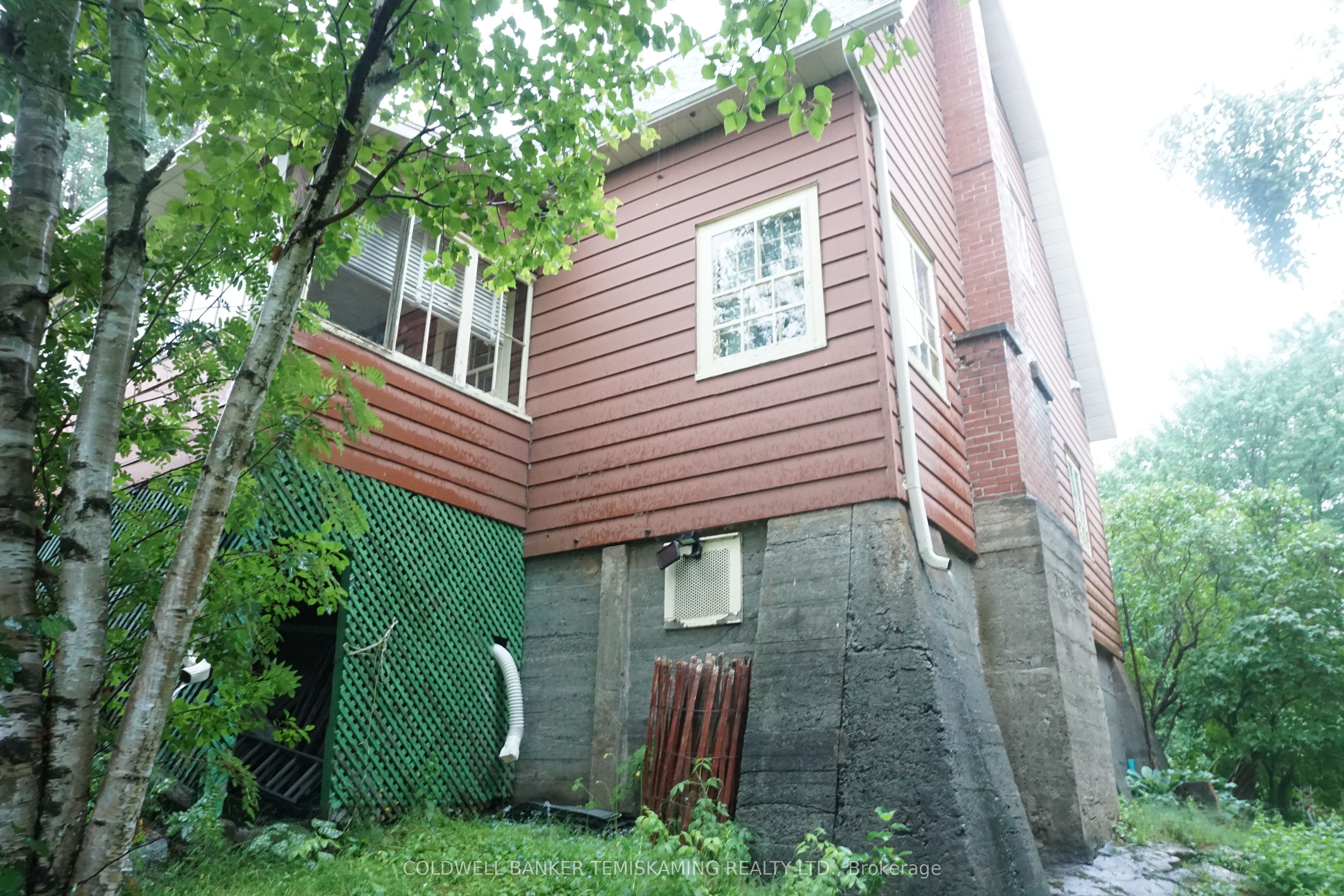 102 Galena Street, Cobalt, ON P0J 1C0 photo 5